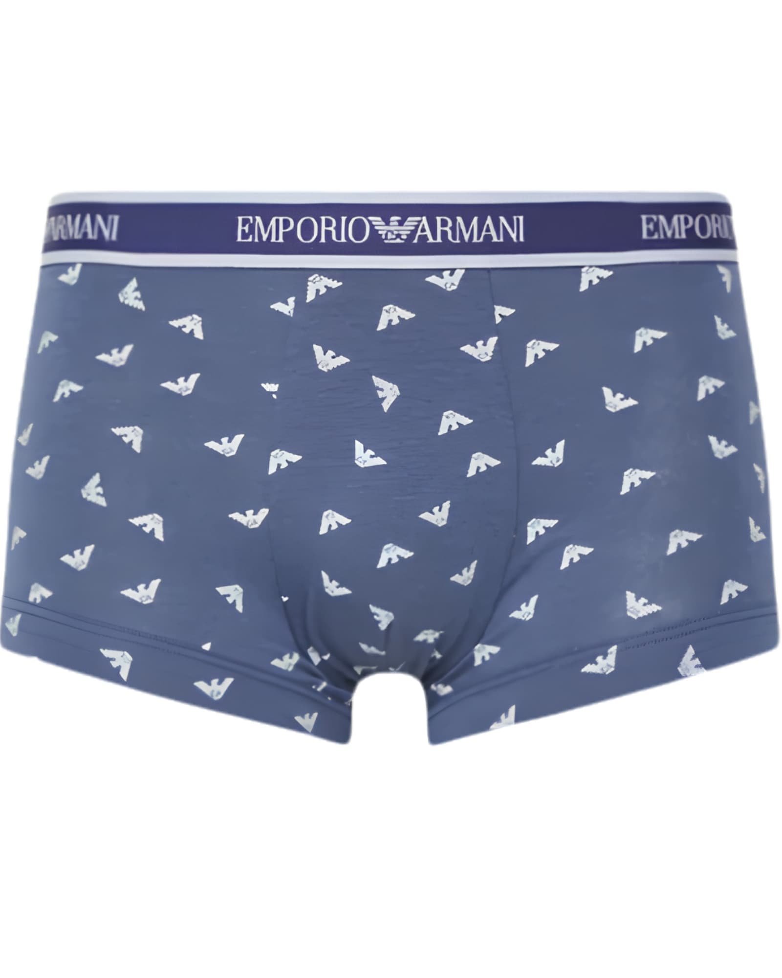 Emporio Armani 3PK TRUNK
