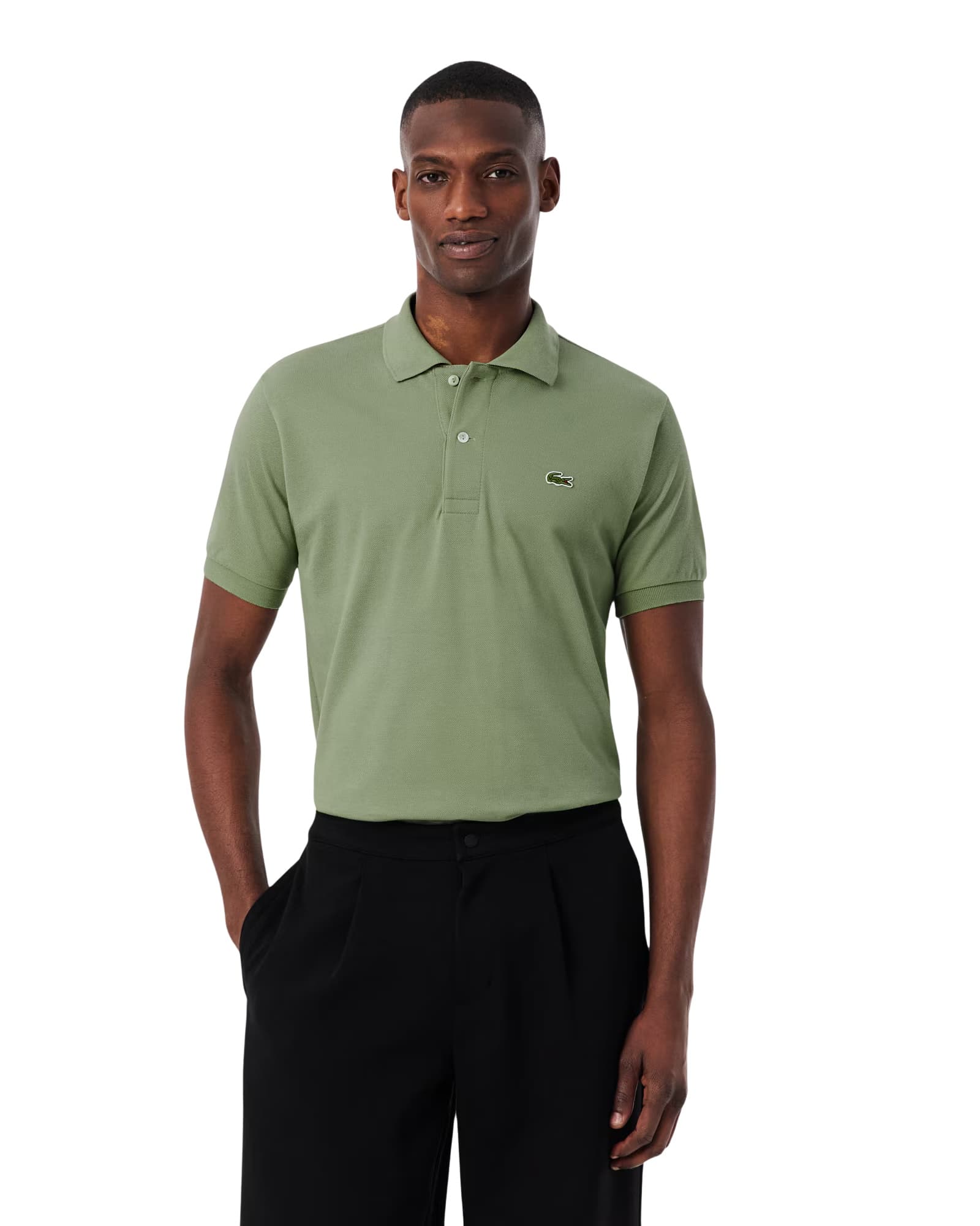 Bluzë Polo Origjinale Lacoste