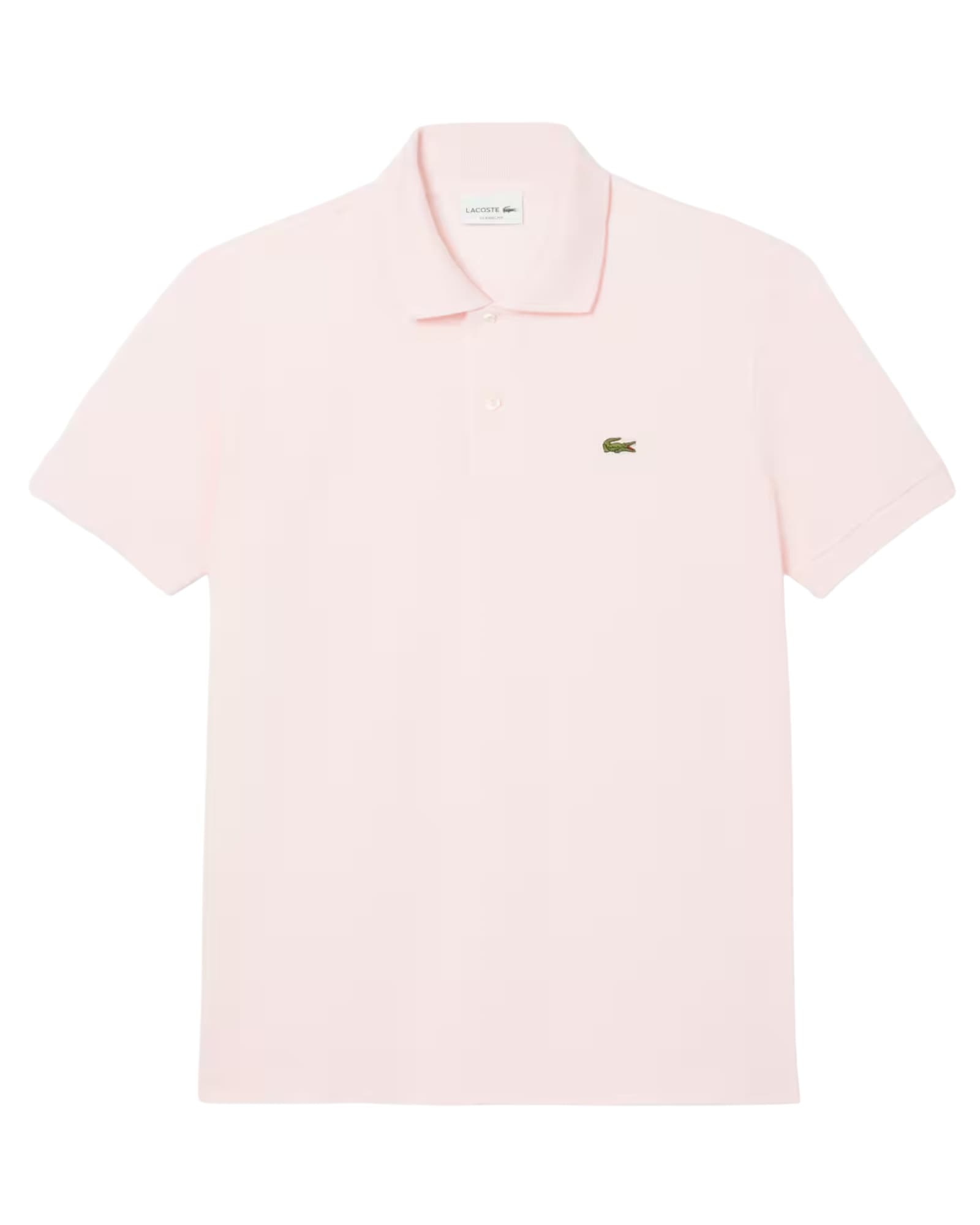 Bluzë Polo Origjinale Lacoste