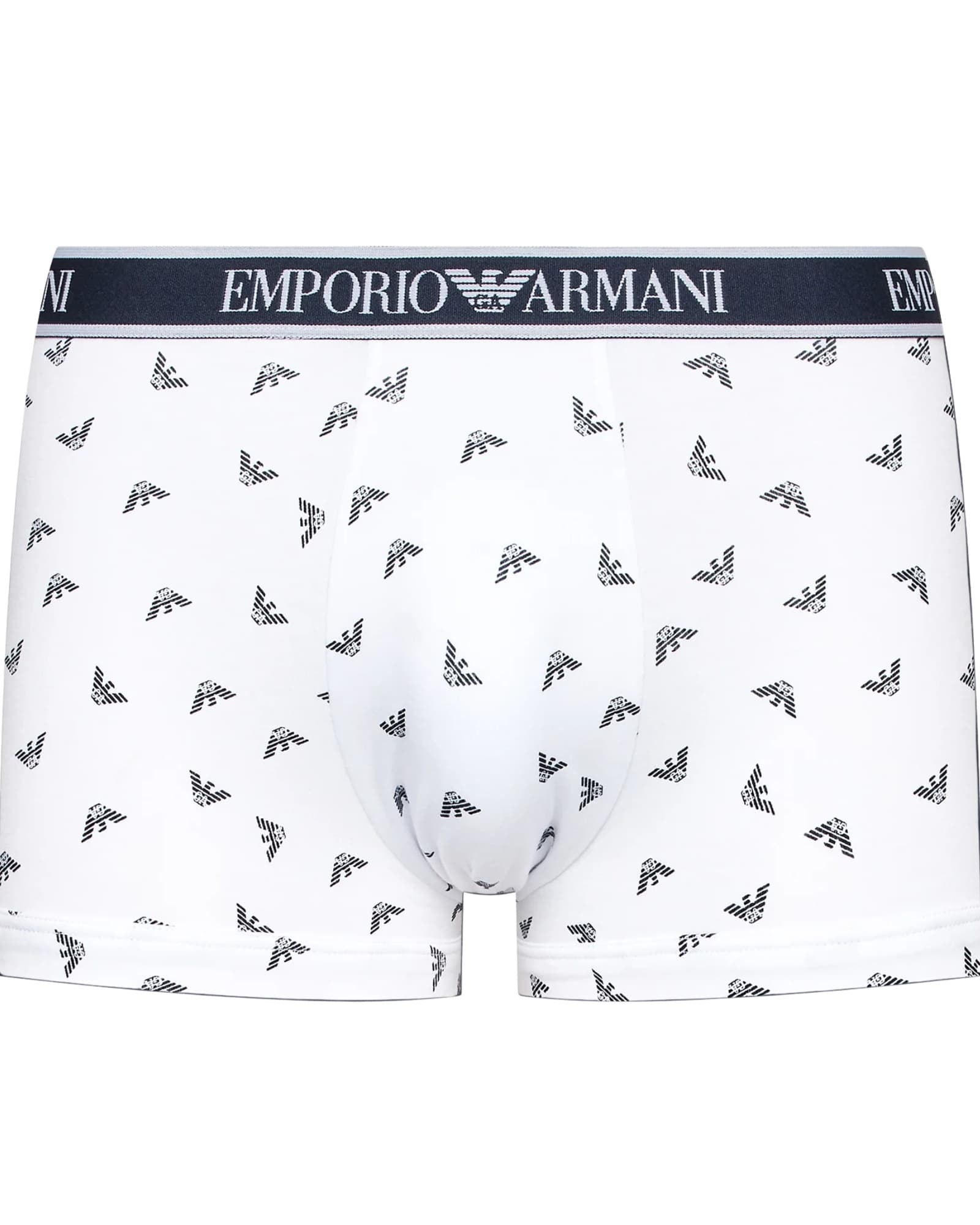 Emporio Armani 3PK TRUNK