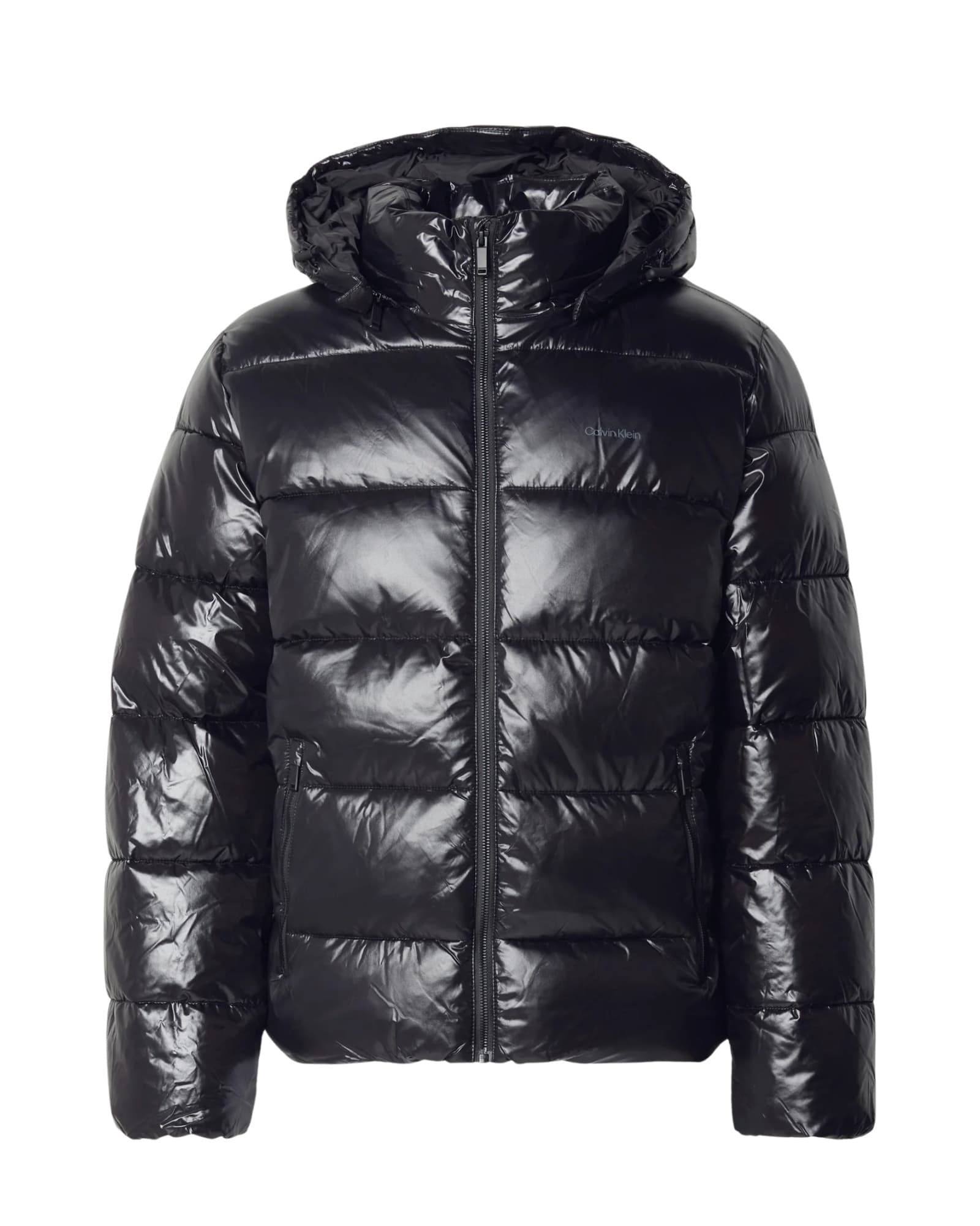 Emporio Armani Bomber Jacket