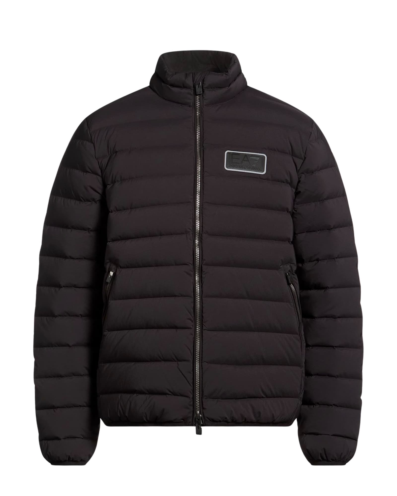 Emporio Armani Down Jacket