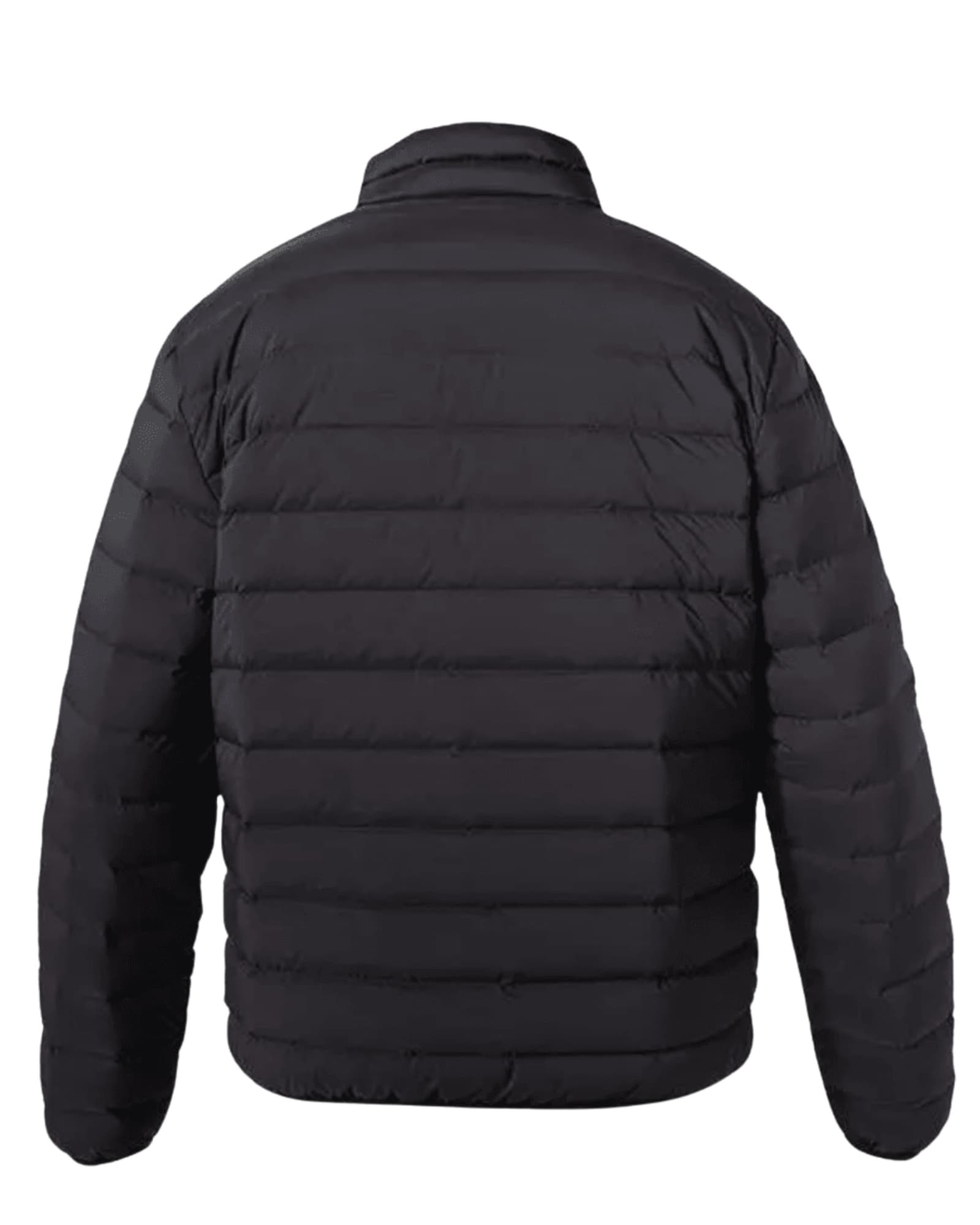 Emporio Armani Down Jacket