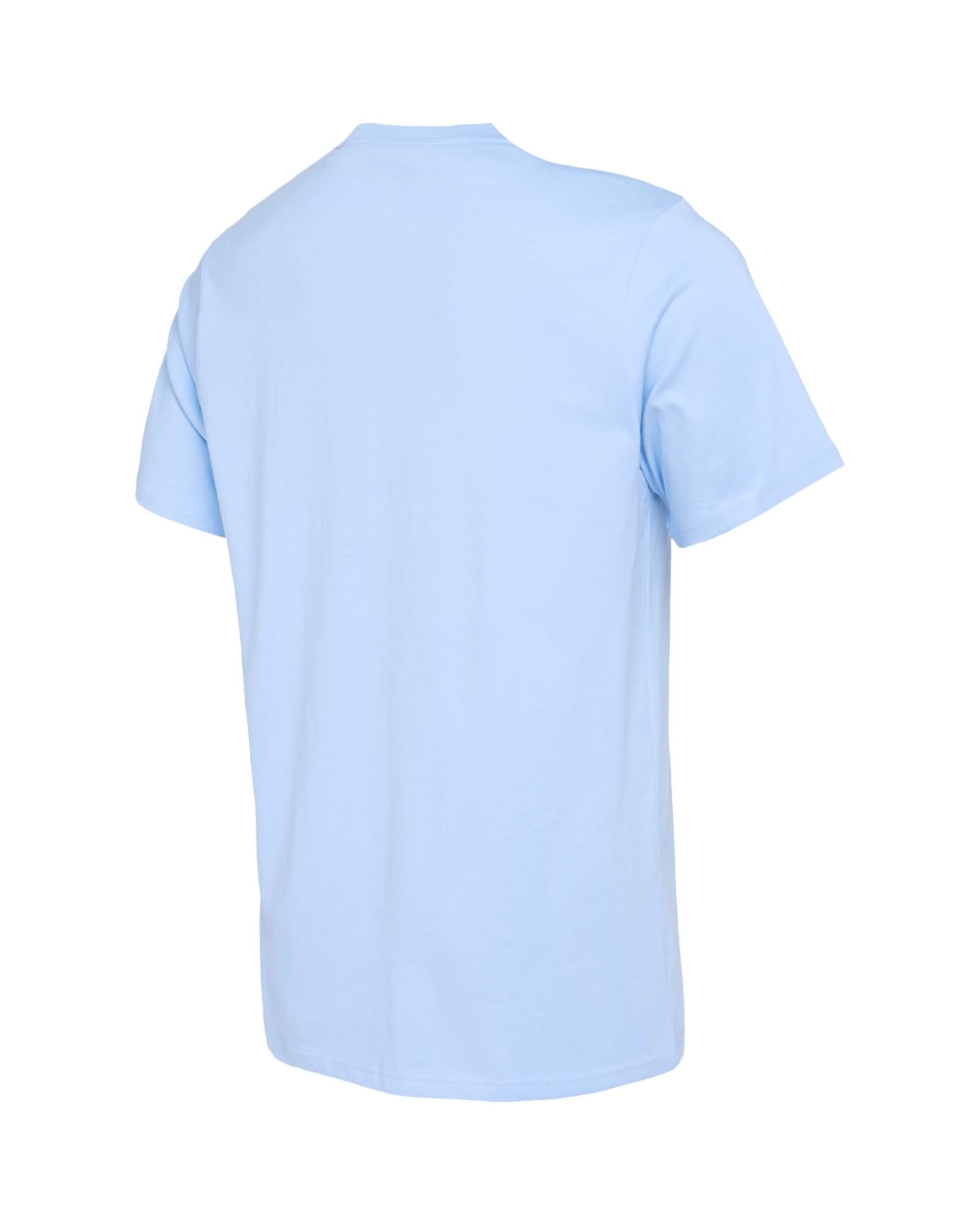 Converse Core Chunk Patch T-Shirt