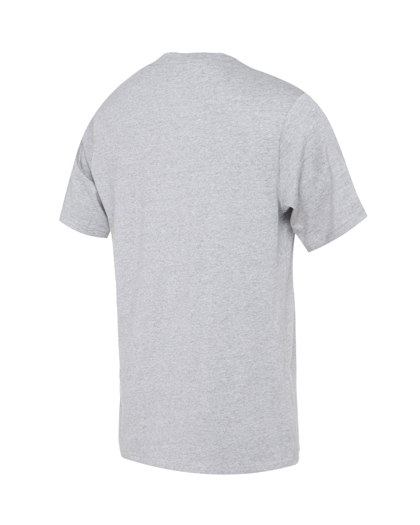 Converse Core Chunk Patch T-Shirt
