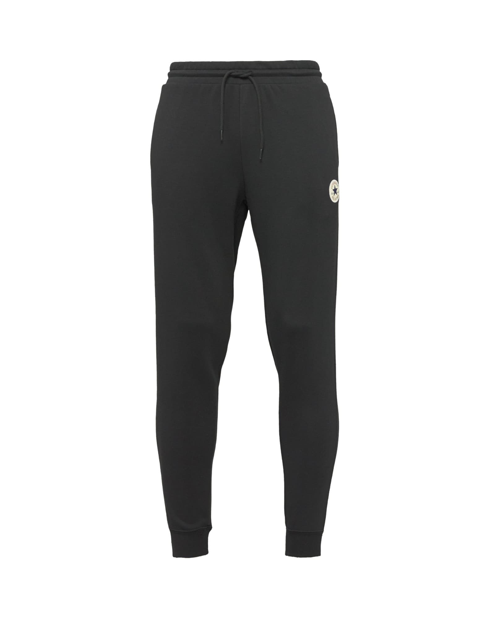 Converse Core Chunk Pant