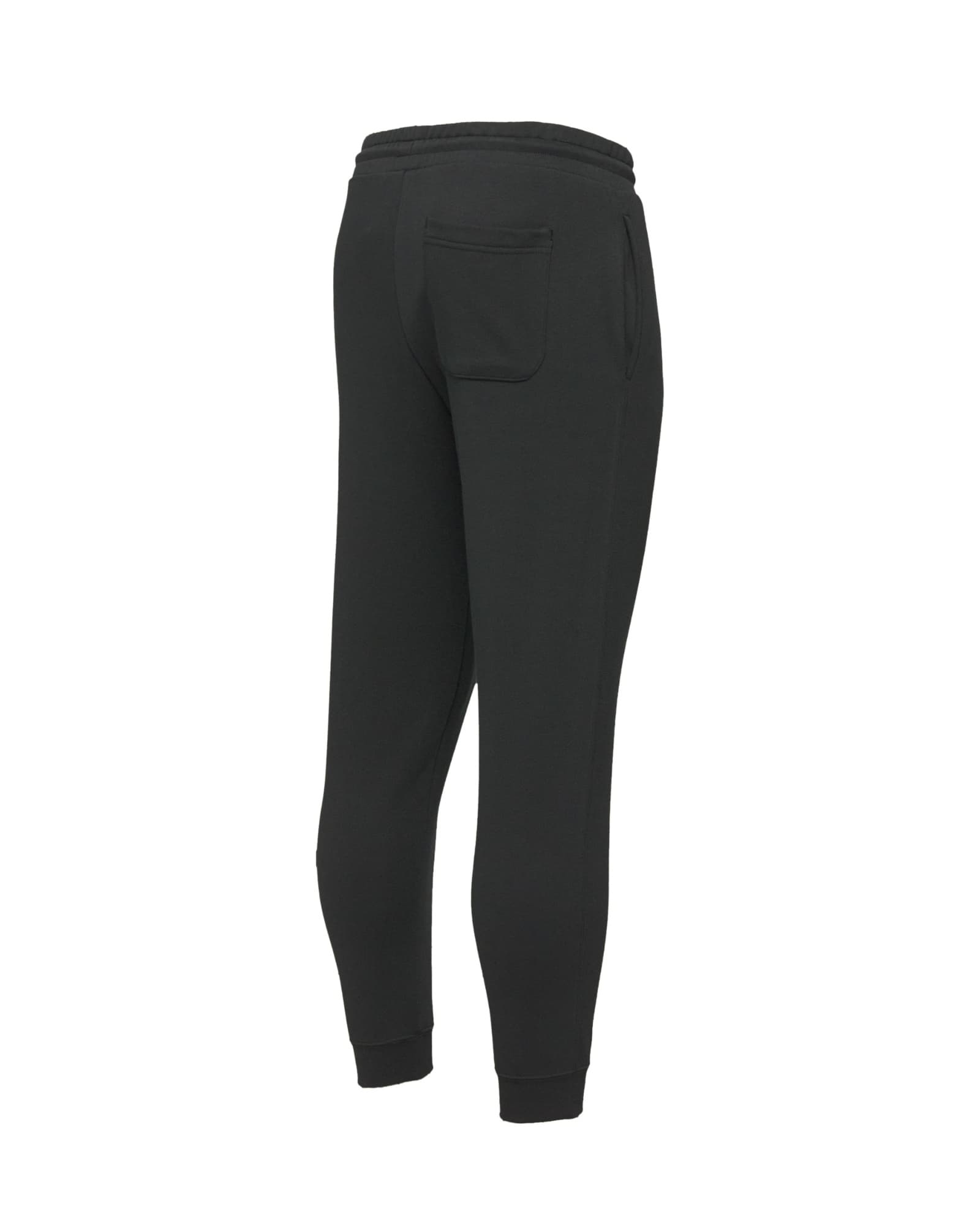 Converse Core Chunk Pant
