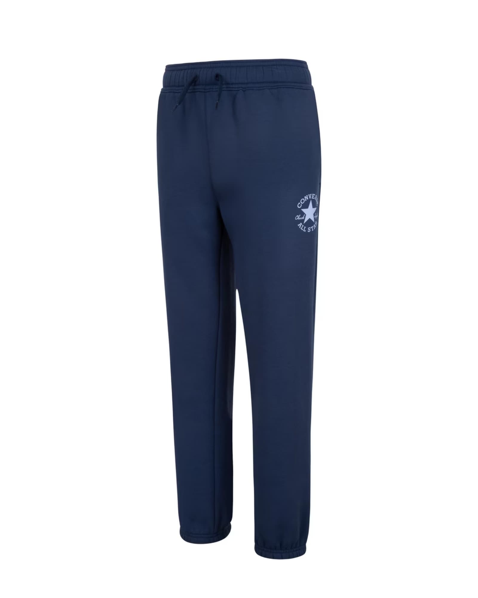 Converse Core Chunk Pant