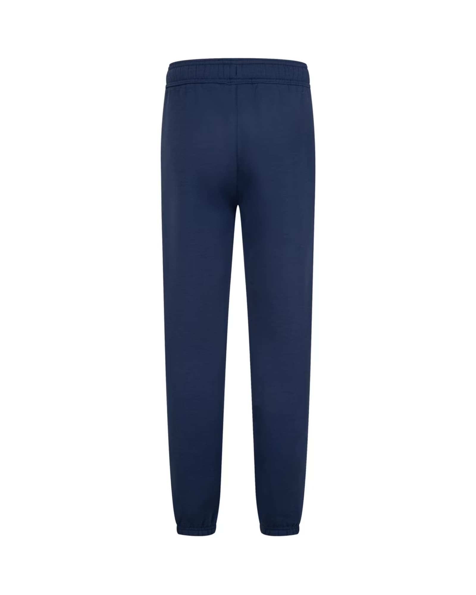 Converse Core Chunk Pant