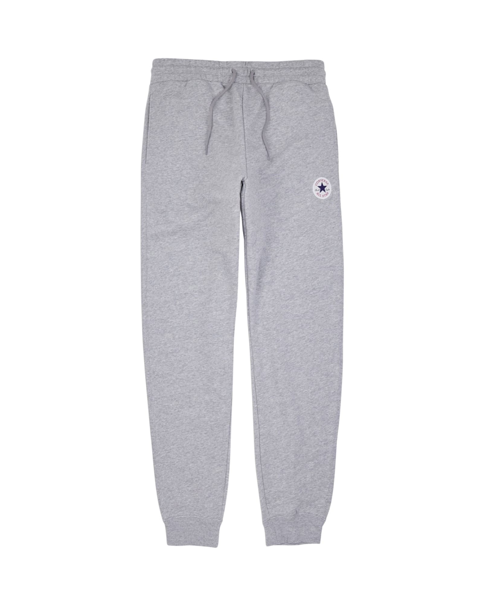 Converse Core Chunk Pant
