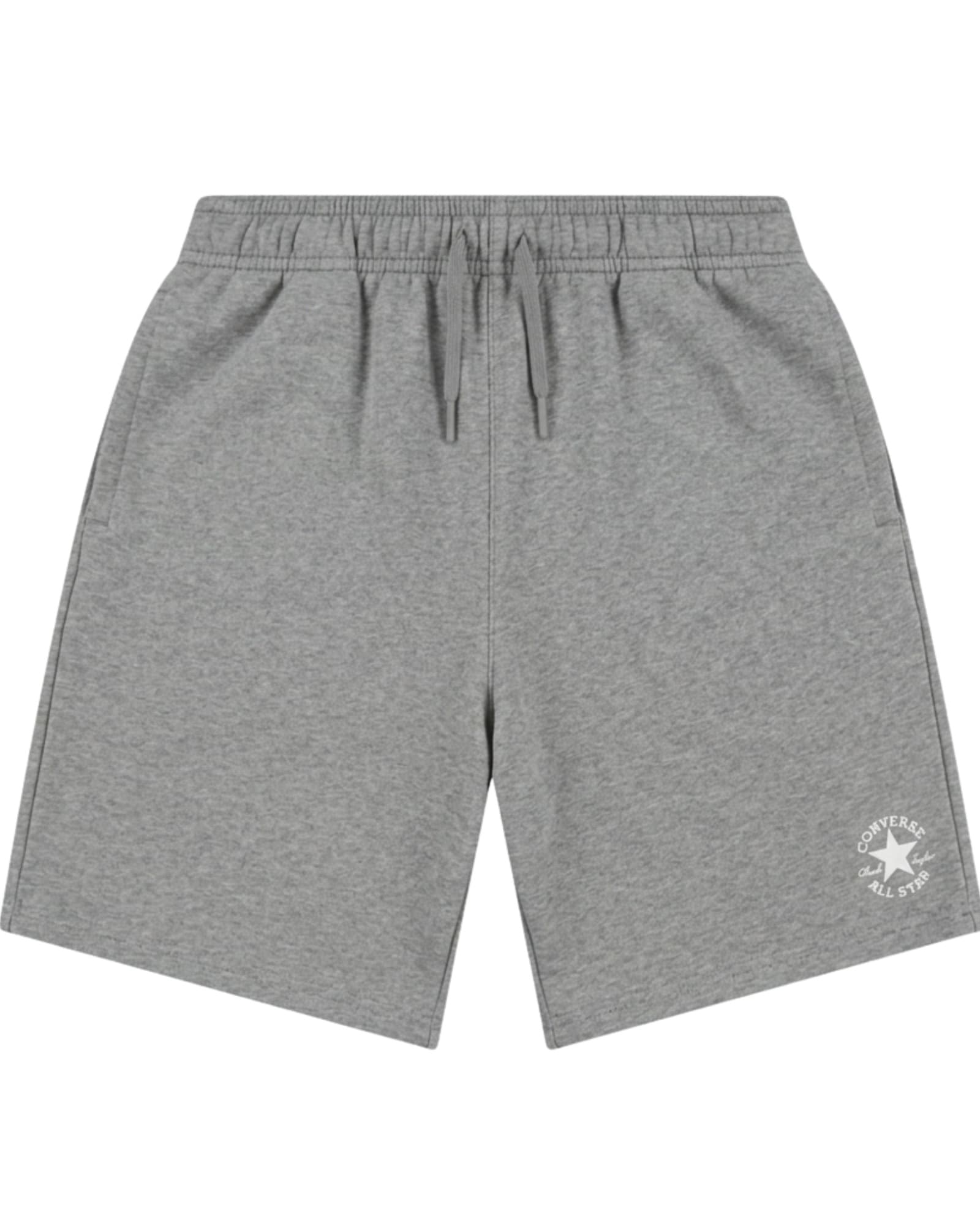 Converse Core Chunk Short