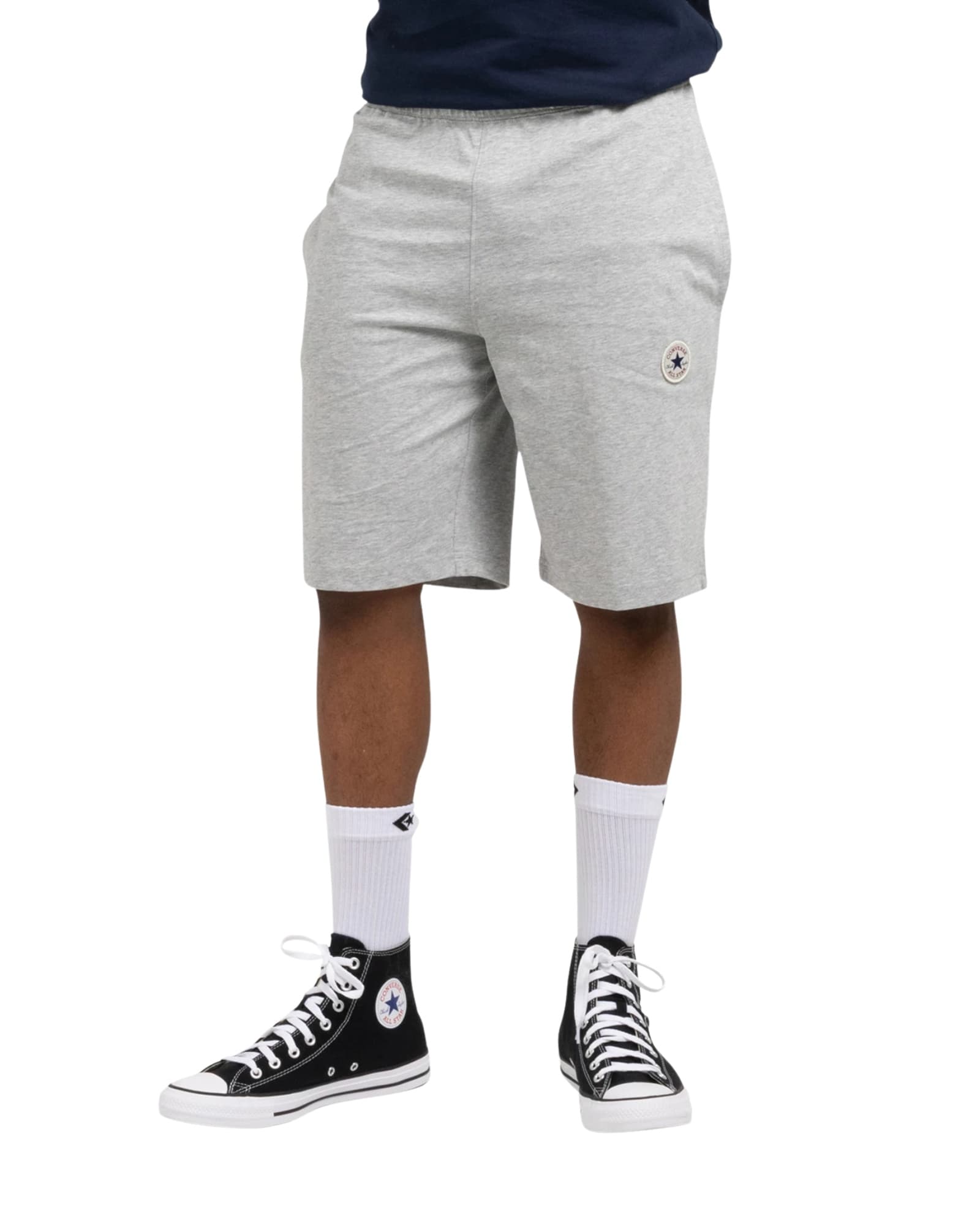Converse Core Chunk Short
