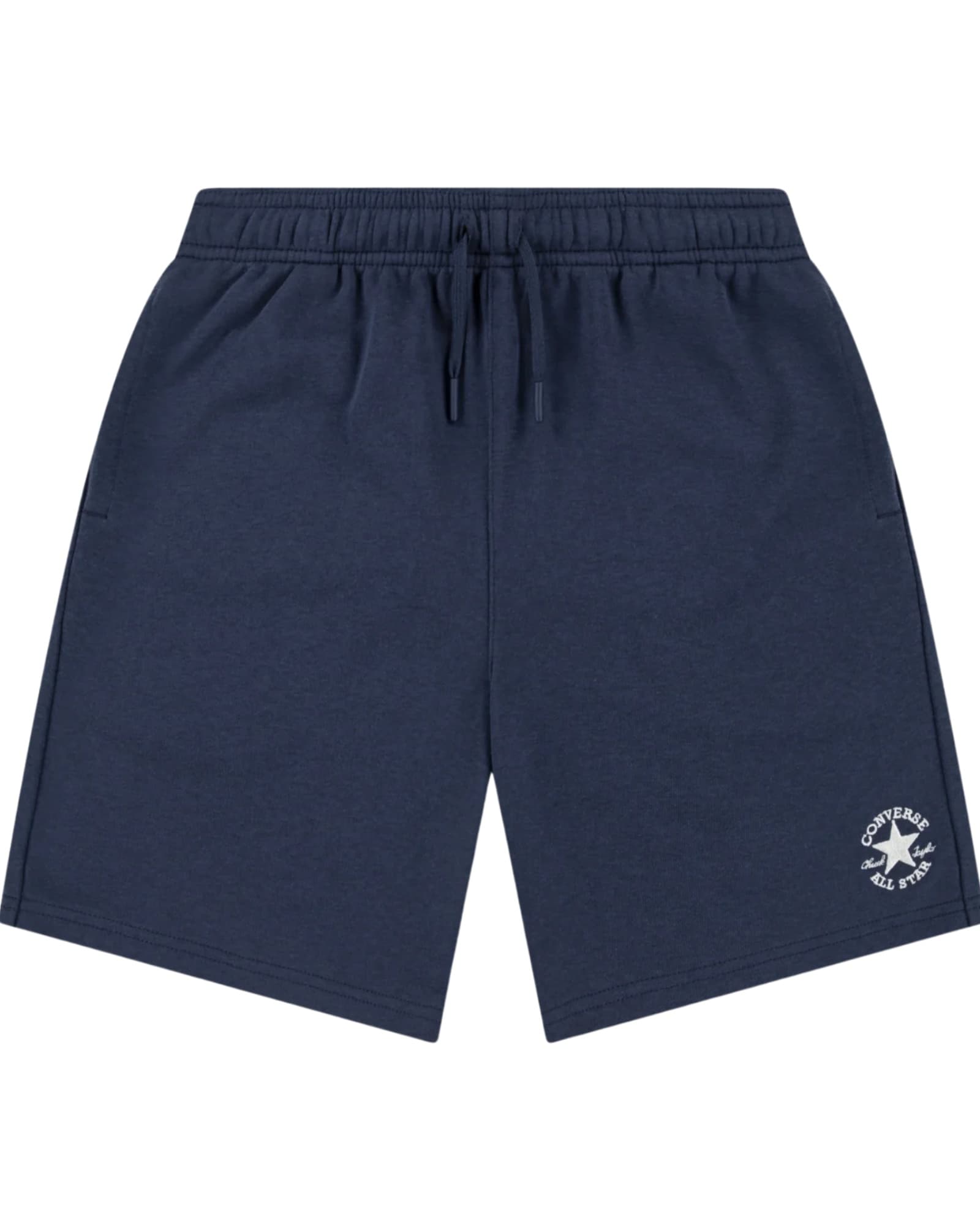 Converse Core Chunk Short