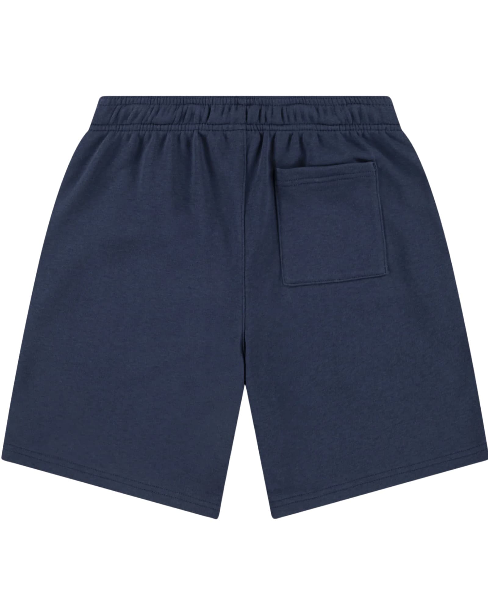 Converse Core Chunk Short