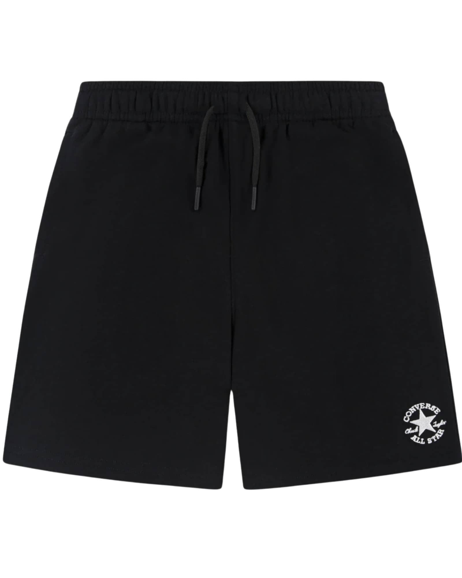 Converse Core Chunk Short