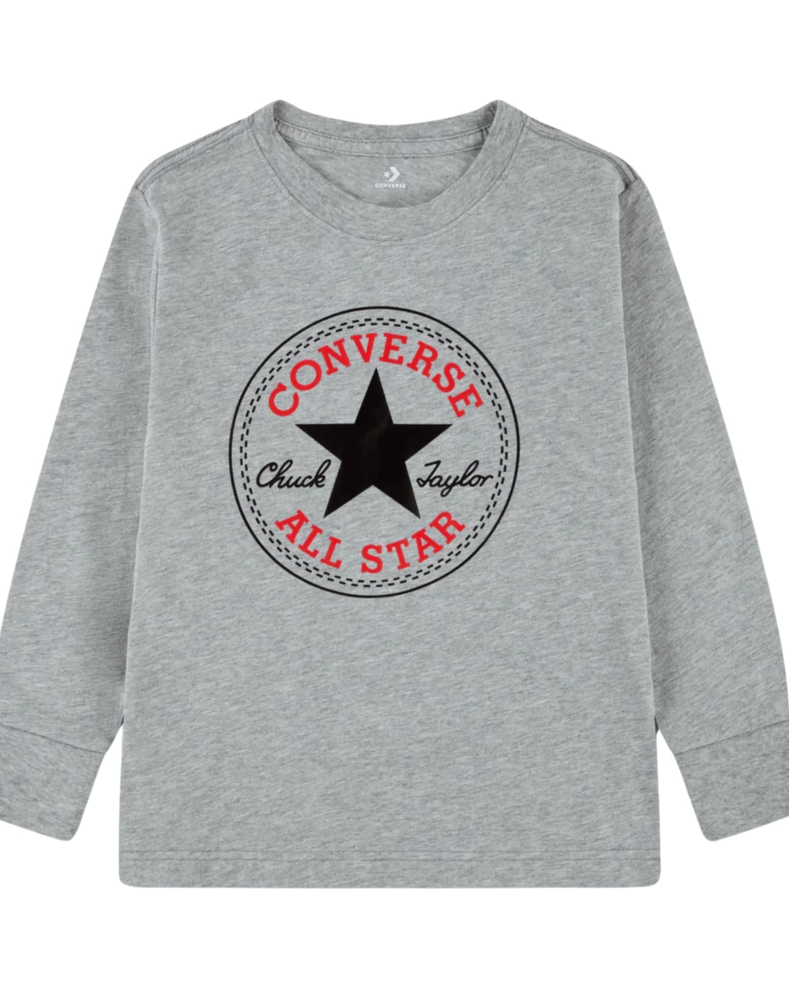 Converse Core Chenille HTG Fleece