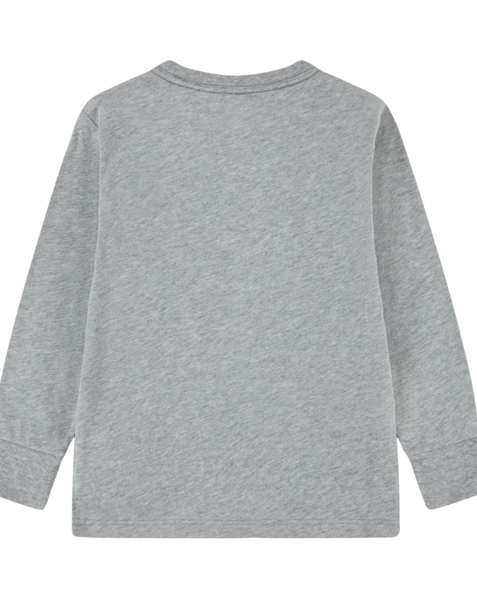 Converse Core Chenille HTG Fleece