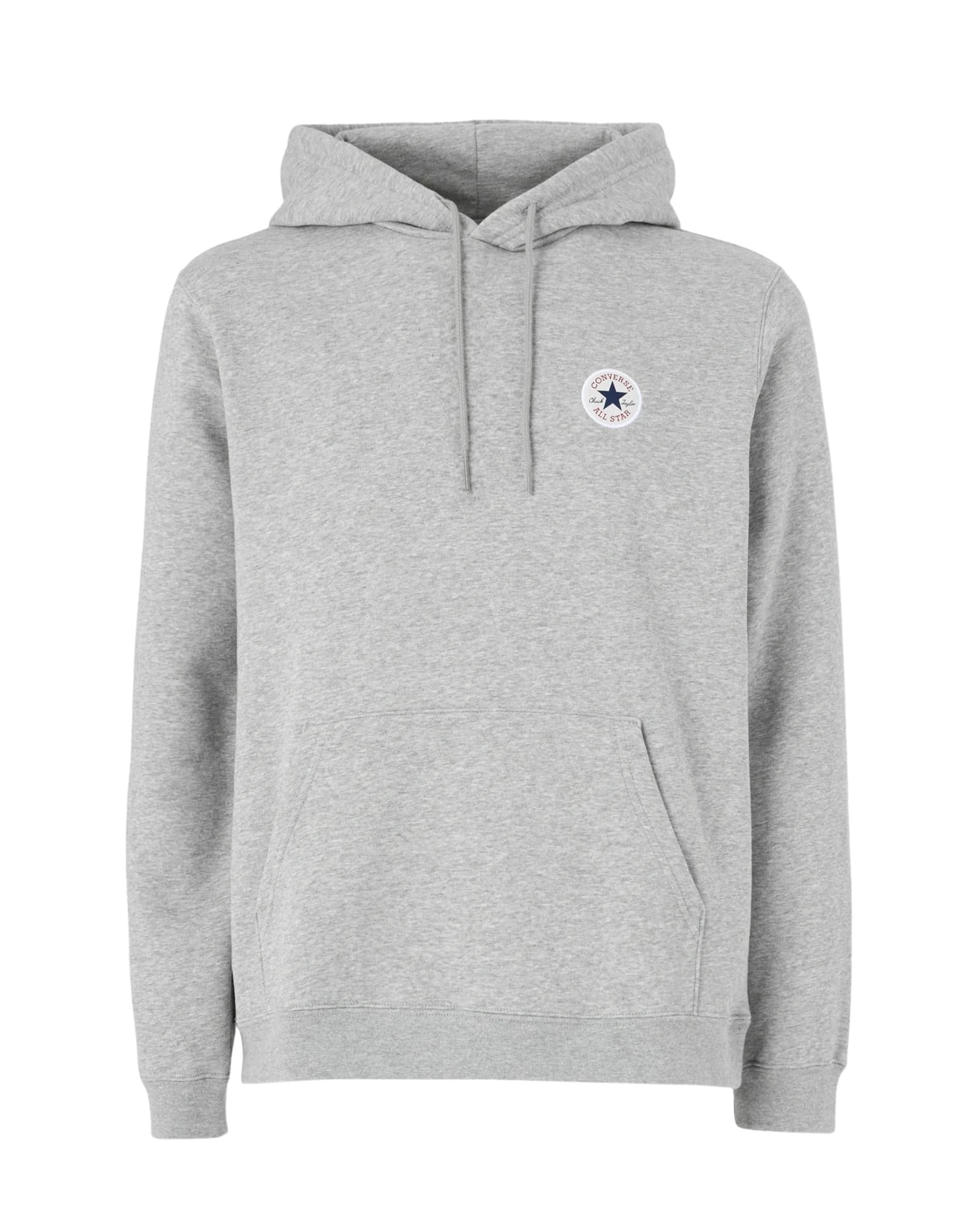 Converse Core Chuck Patch Hoodie