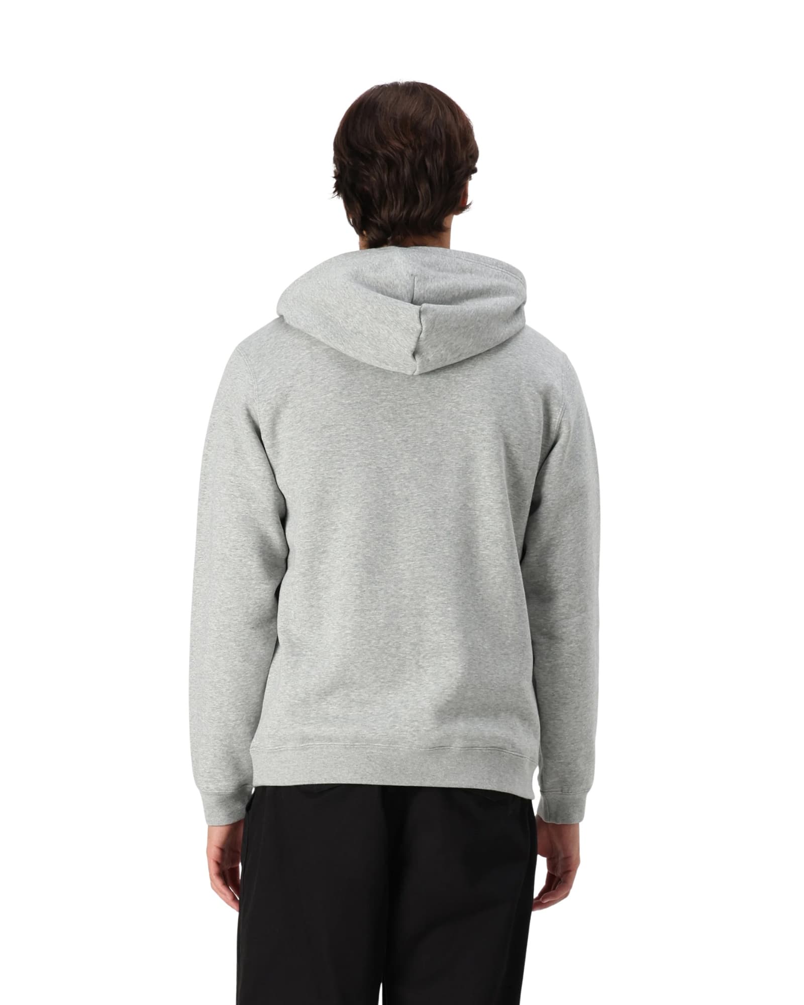 Converse Core Chuck Patch Hoodie