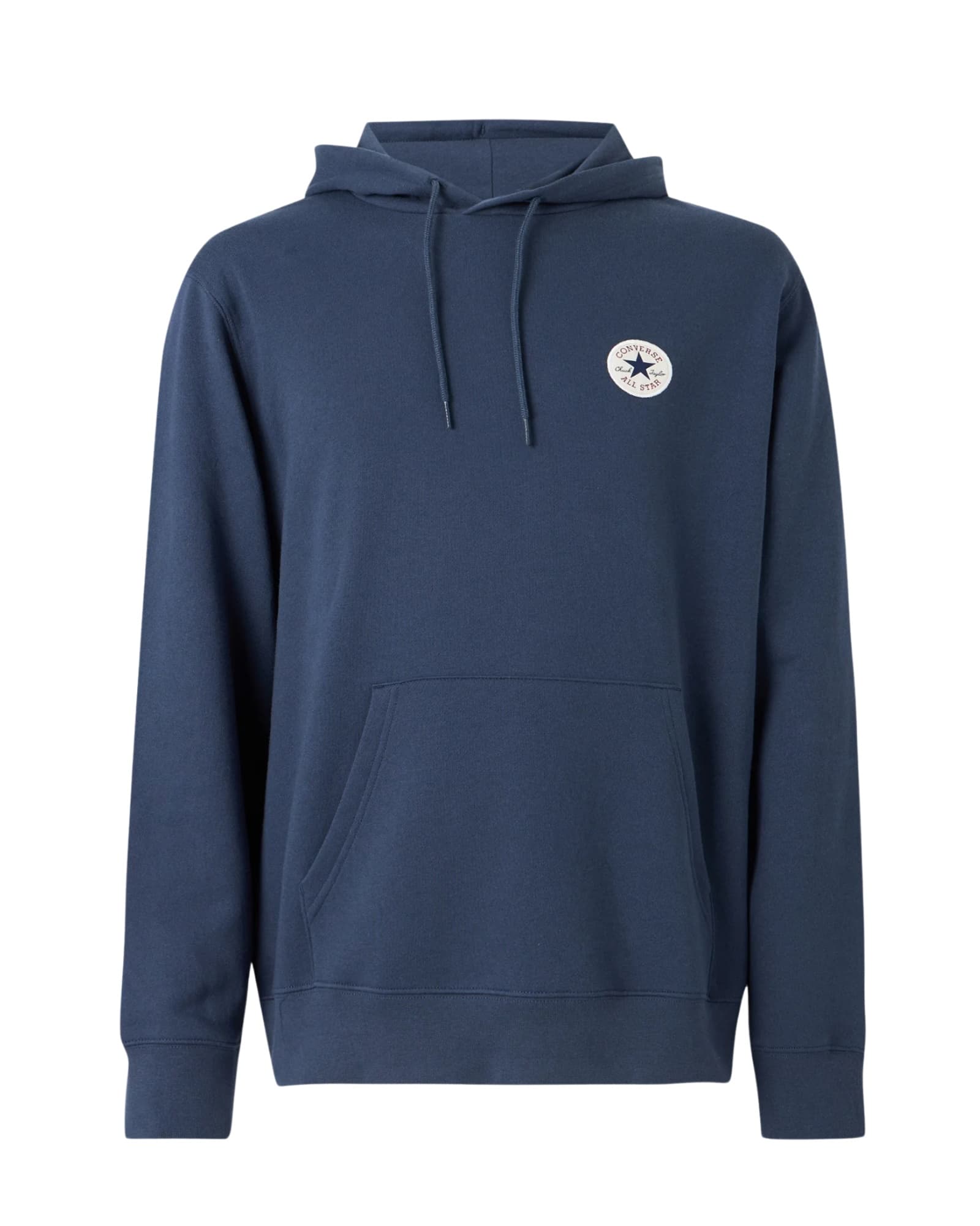 Converse Core Chuck Patch Hoodie