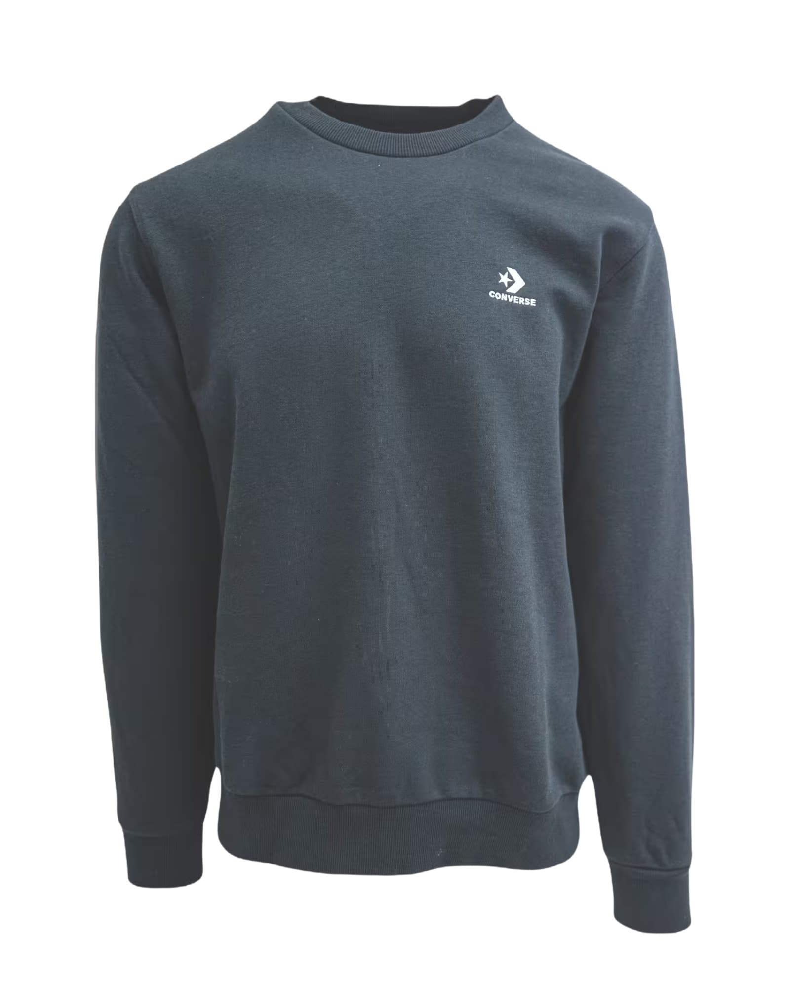 Converse Standard FIt Left CH