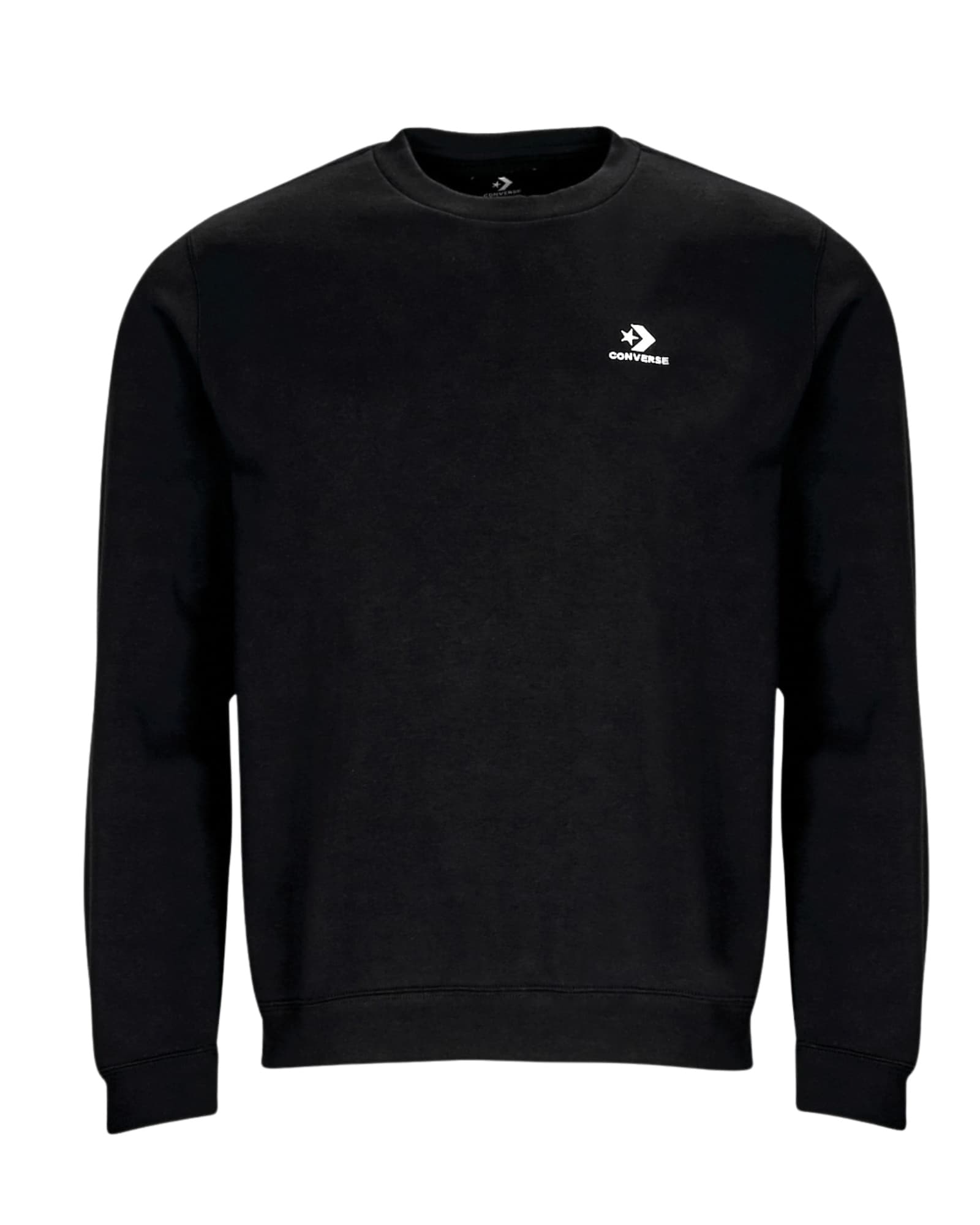 Converse Standard FIt Left CH