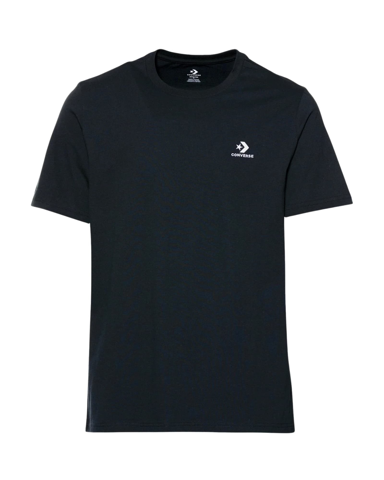 Converse Star Chev EMB T-Shirts