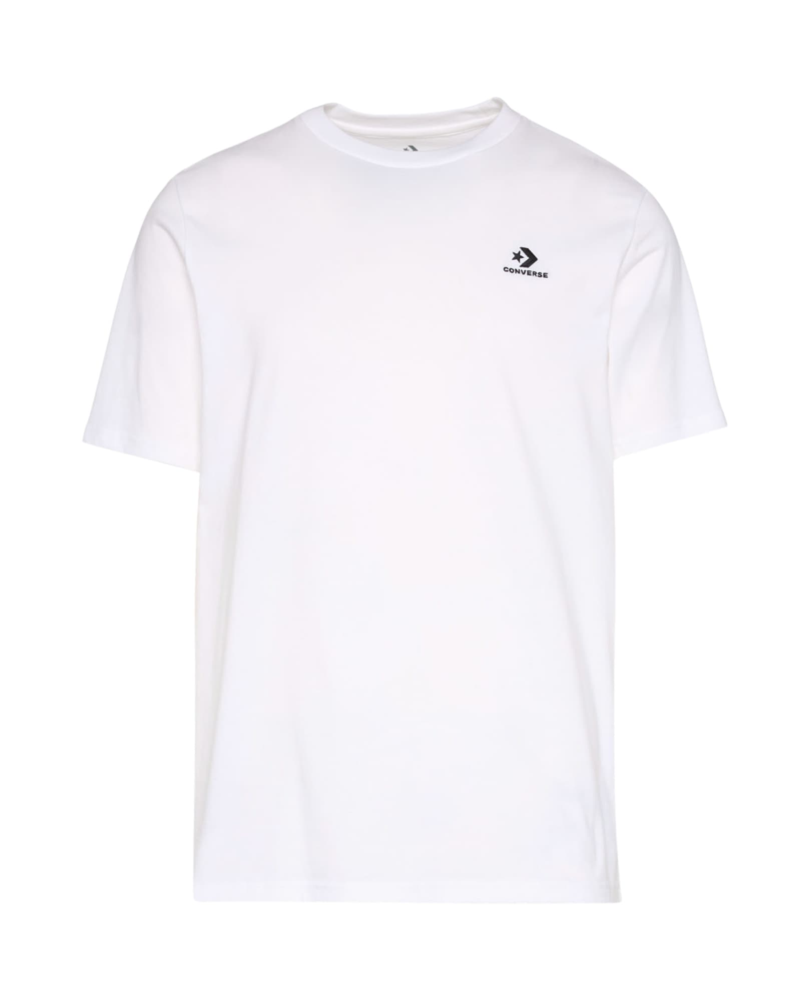 Converse Star Chev EMB T-Shirts