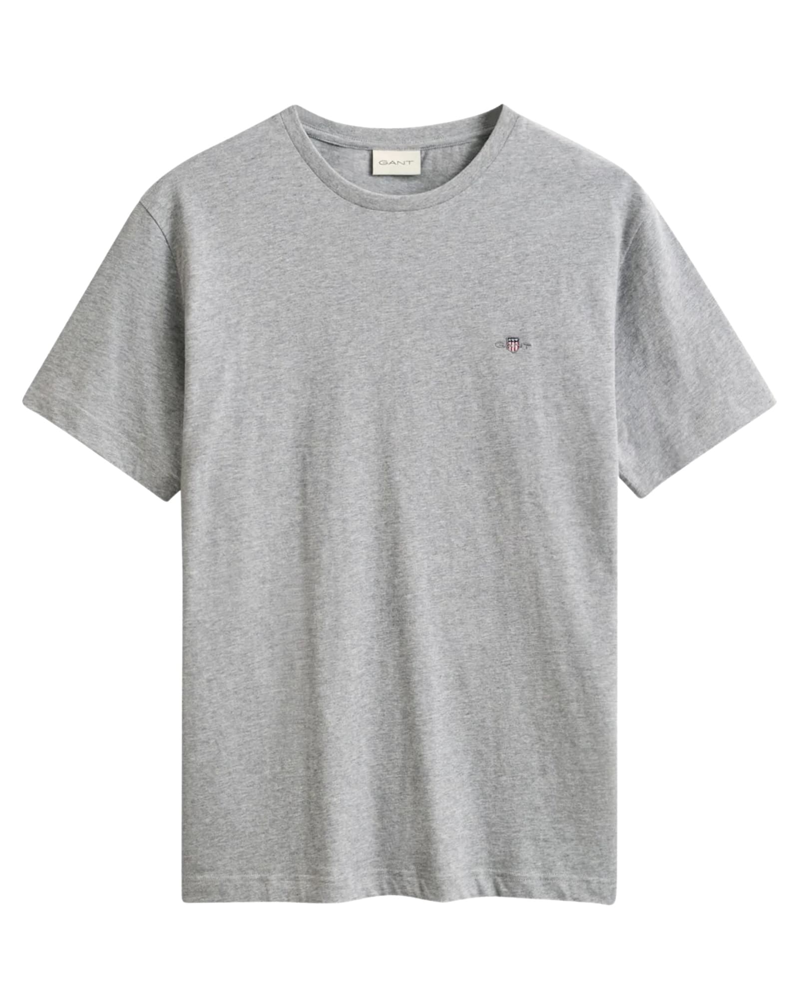Gant T-Shirt