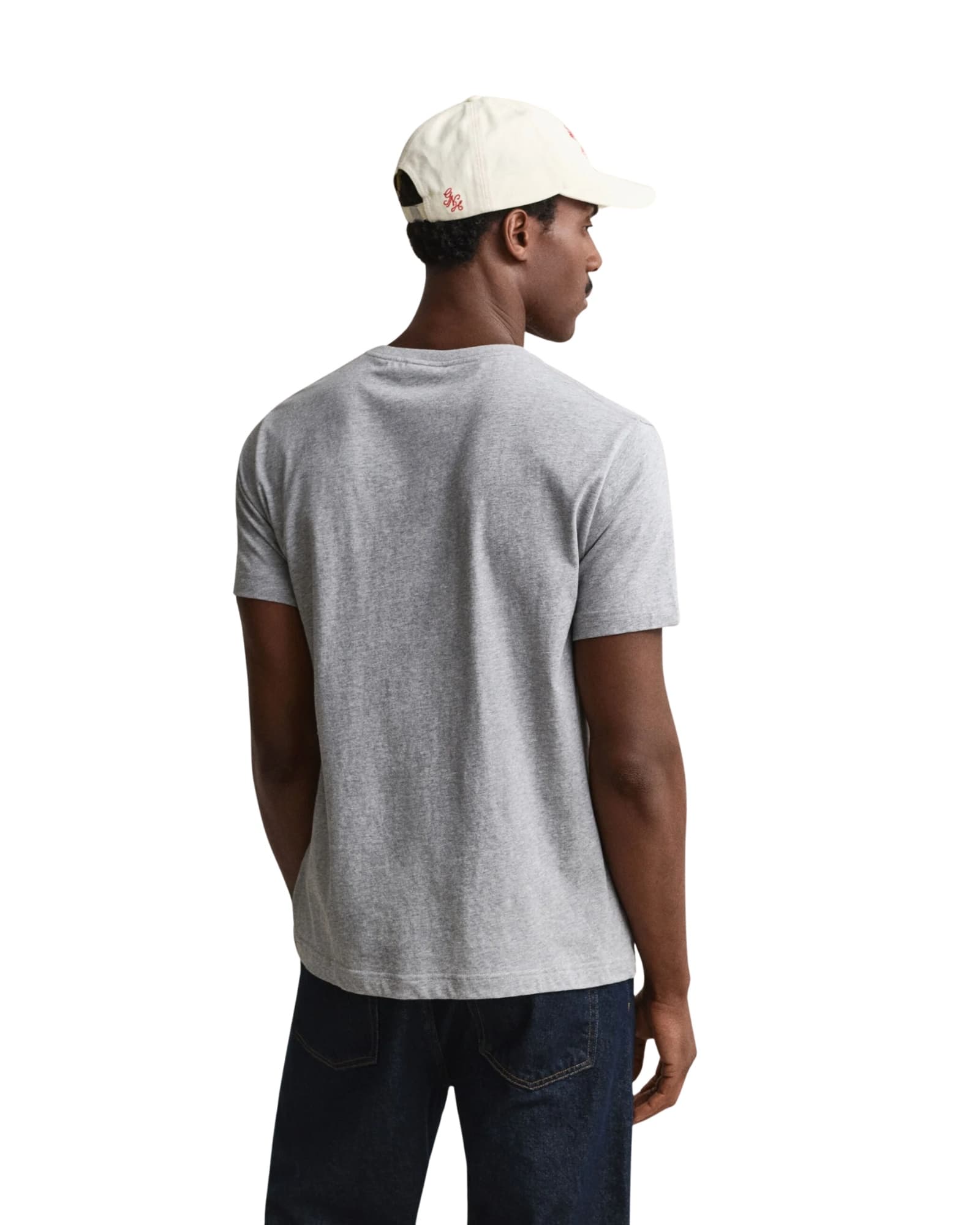 Gant T-Shirt