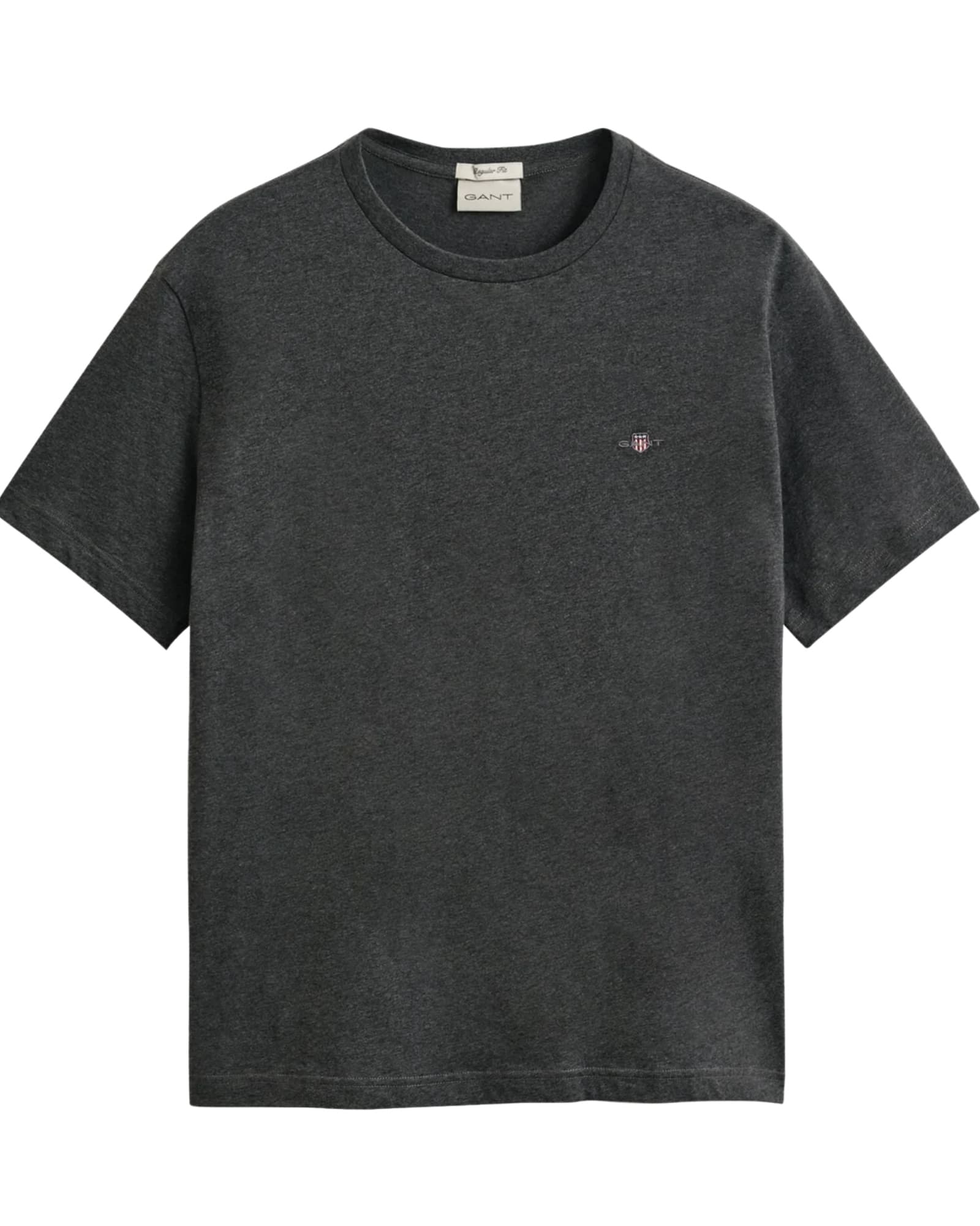 Gant T-Shirt