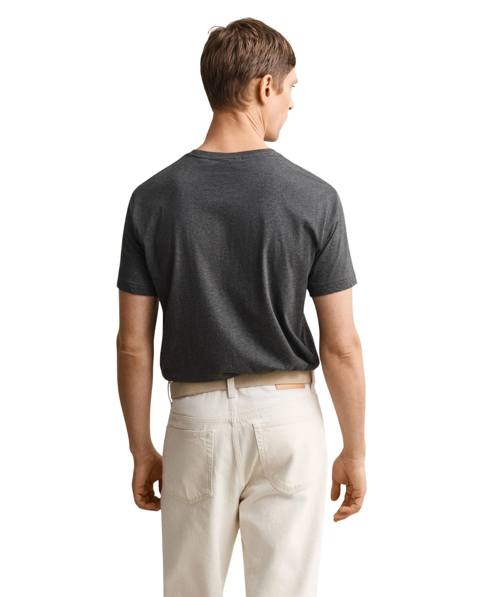 Gant T-Shirt