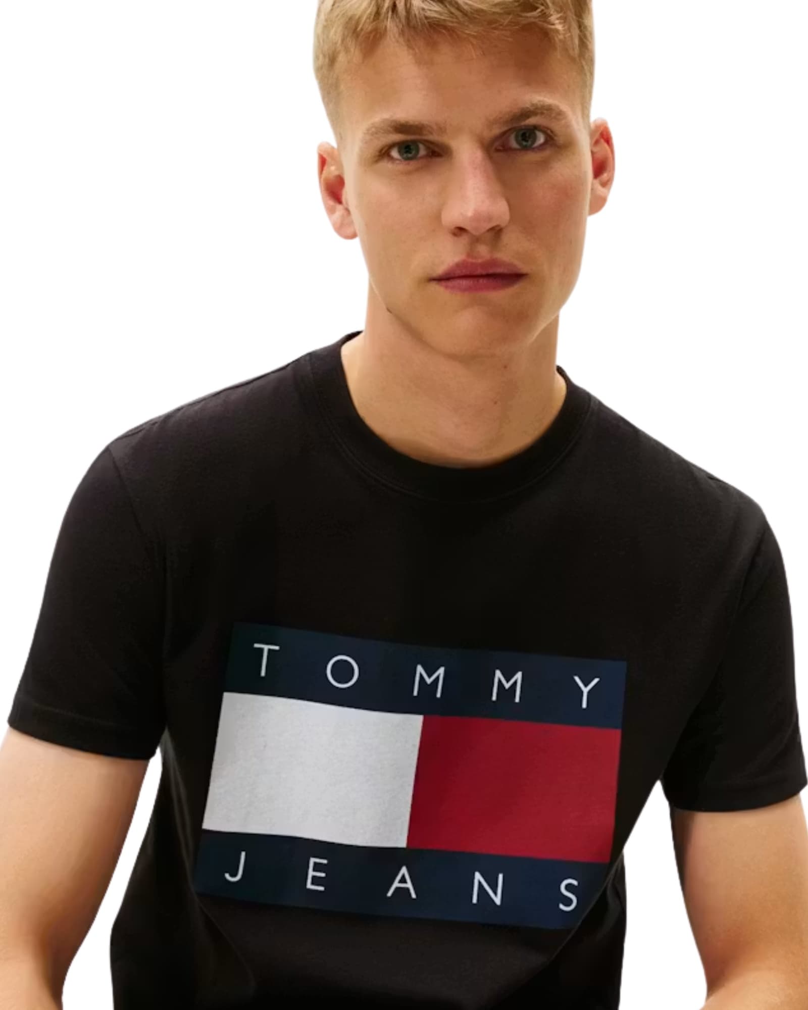 Tommy Jeans T-Shirt