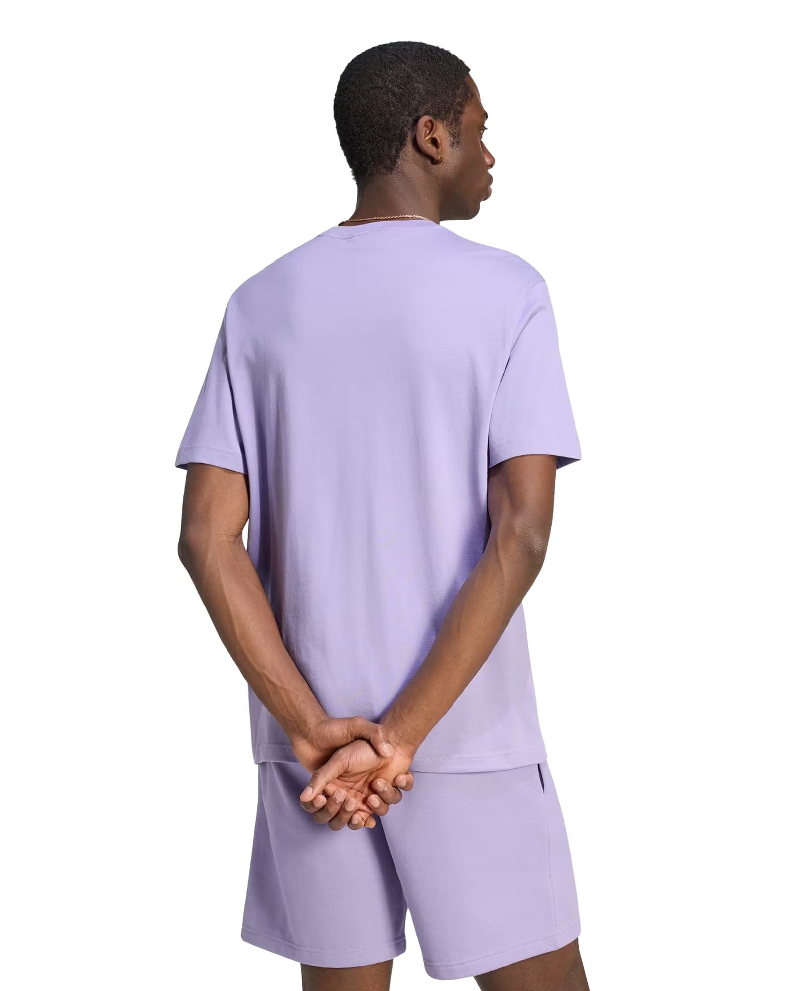 Under Armour T-SHIRT