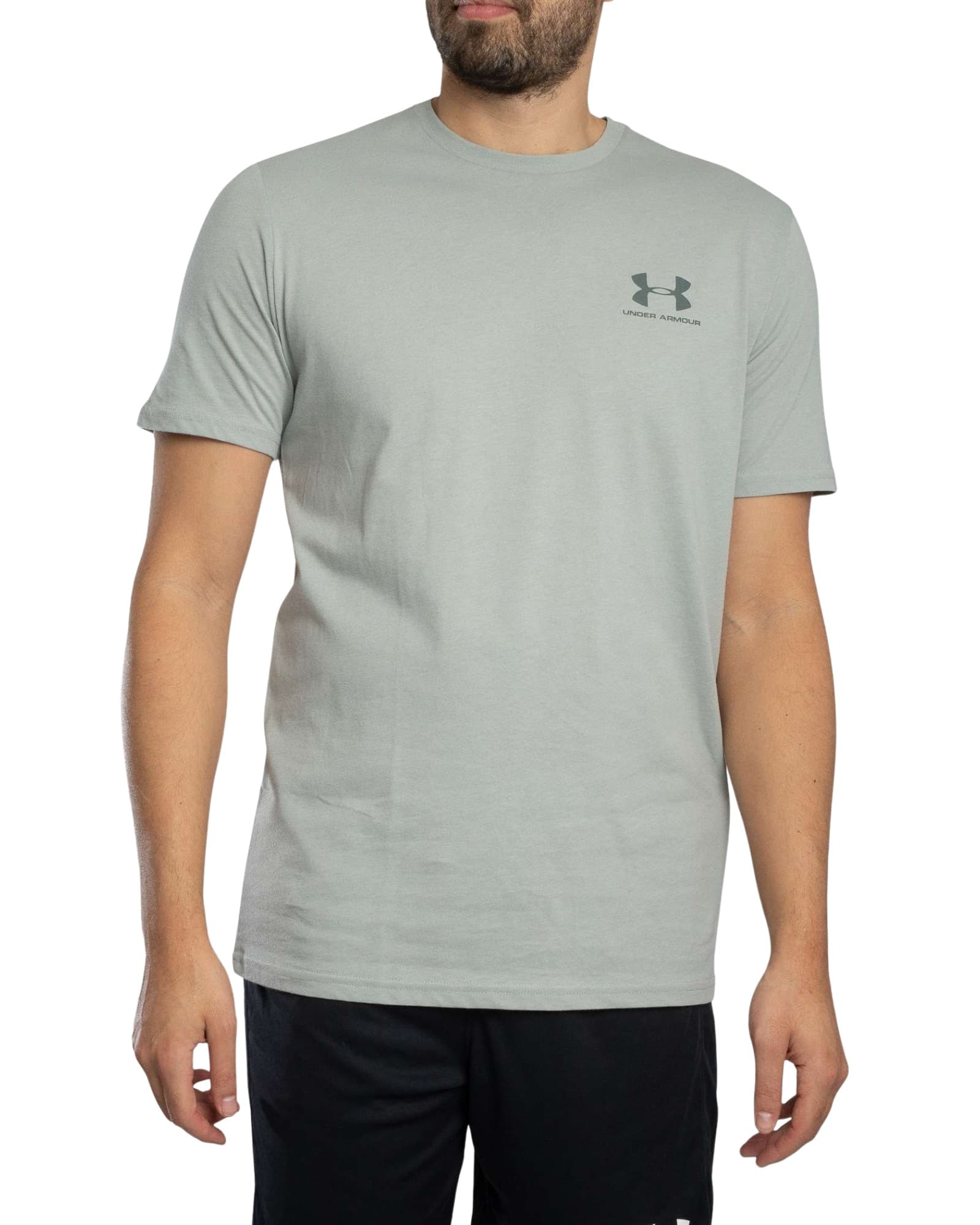 Under Armour T-SHIRT