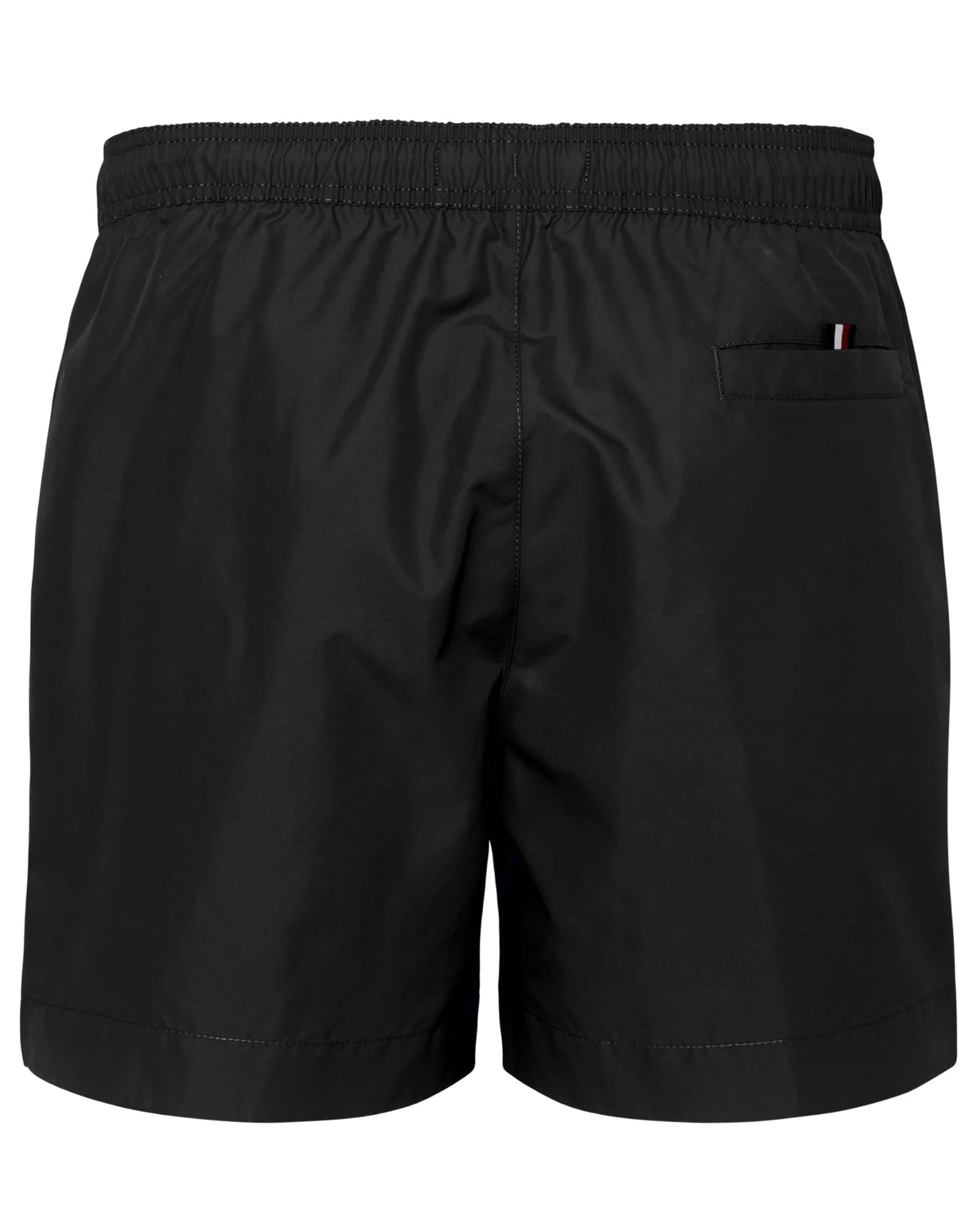 Tommy Jeans Swin Short