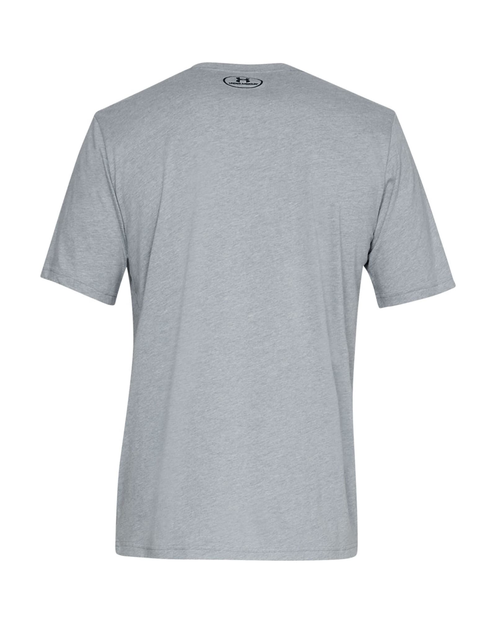 Under Armour T-SHIRT