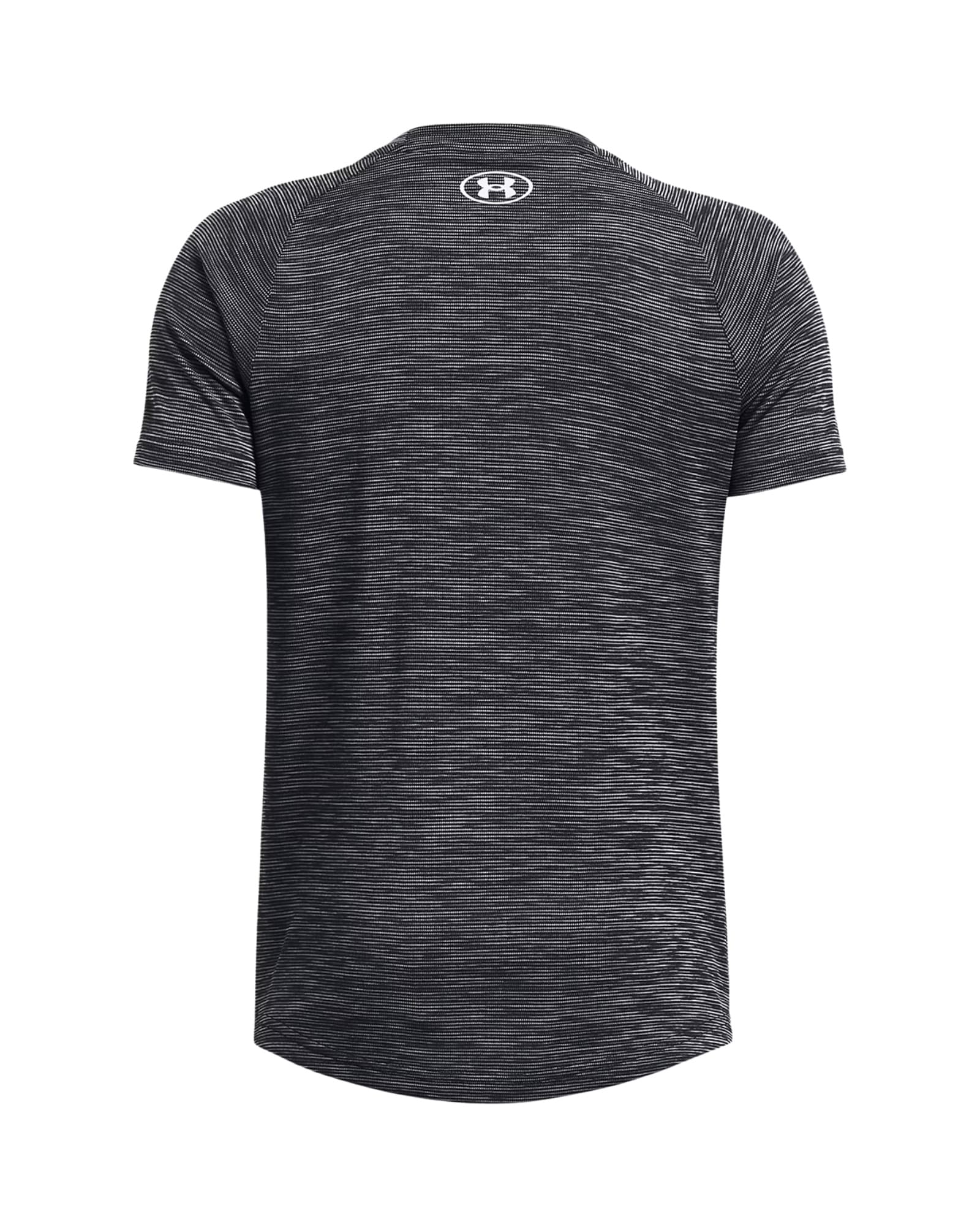 Under Armour T-SHIRT