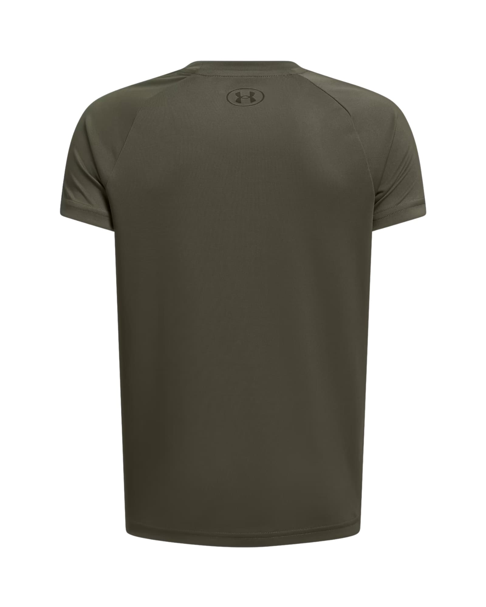 Under Armour T-SHIRT