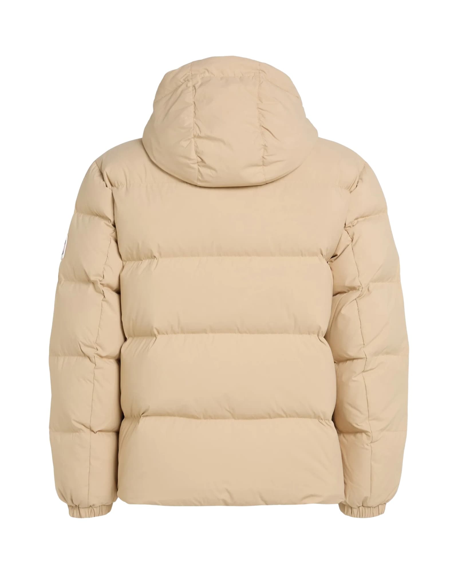 Tommy Jeans Coat AB9