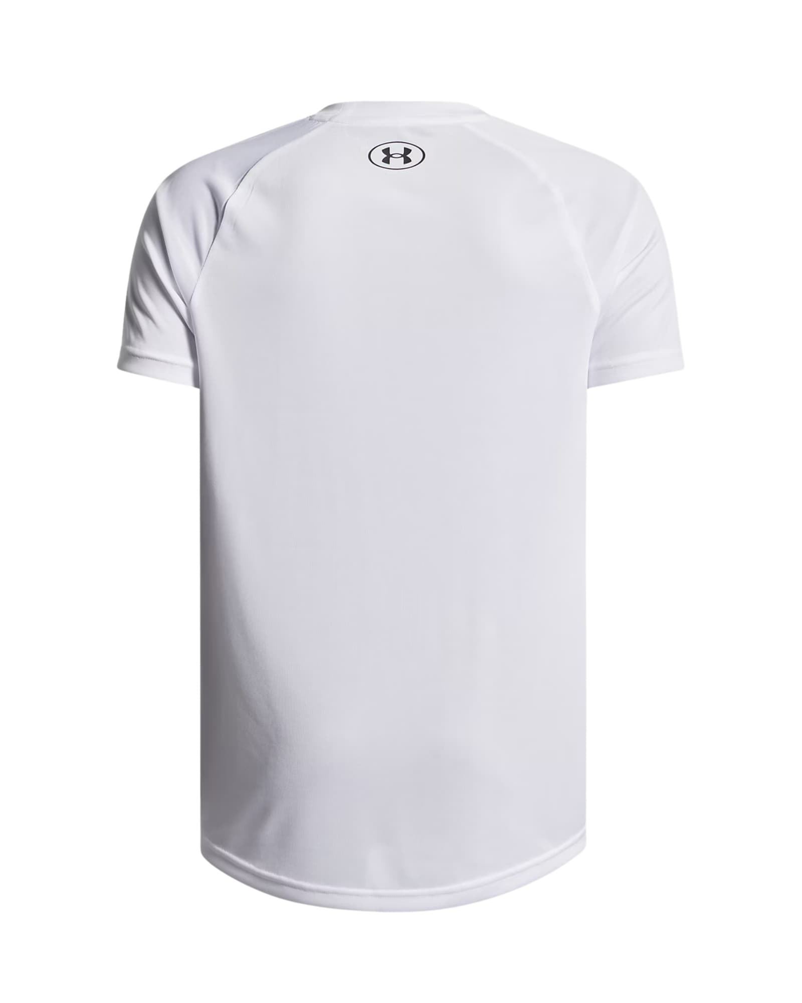 Under Armour T-SHIRT