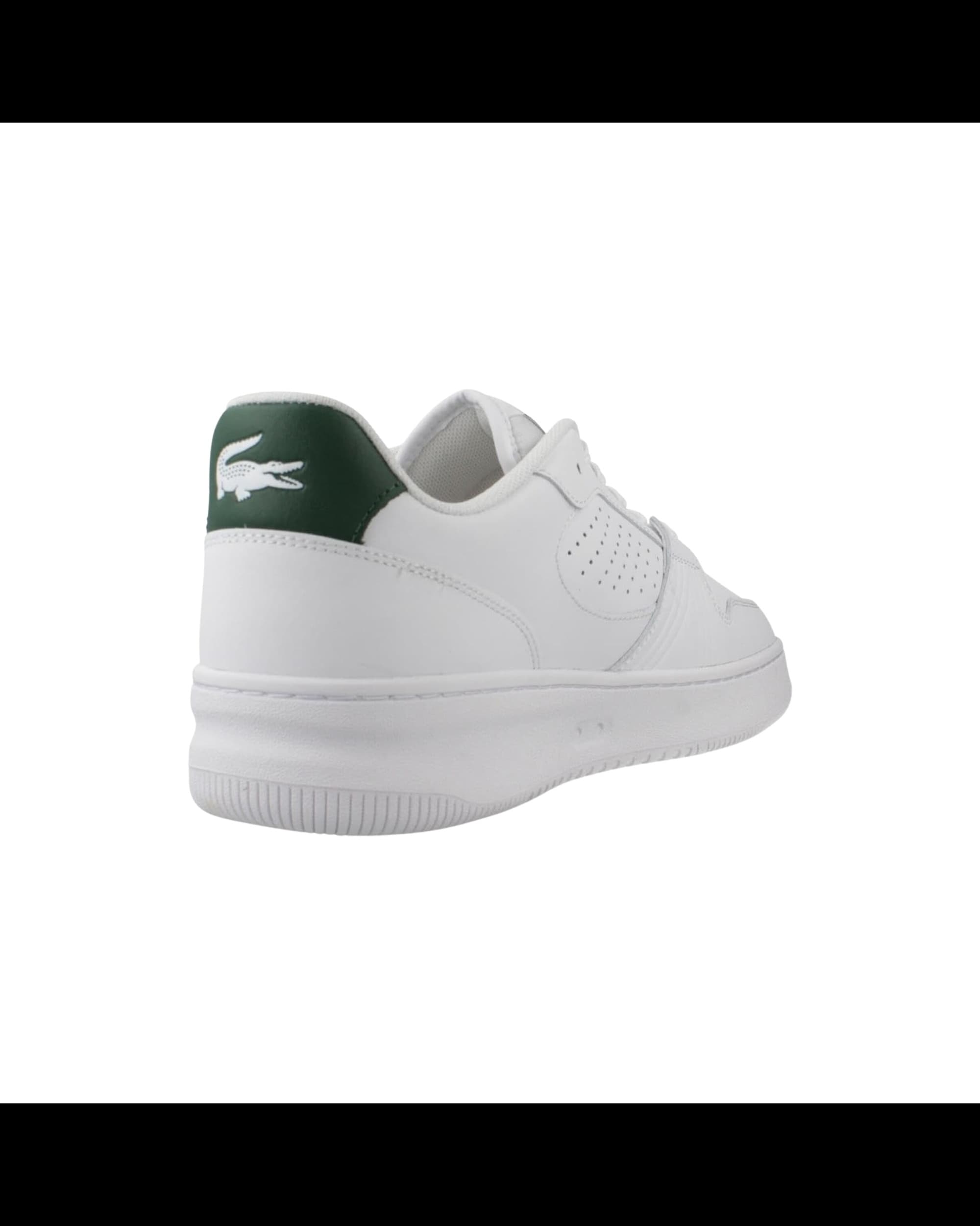 Ensemble de baskets L0001