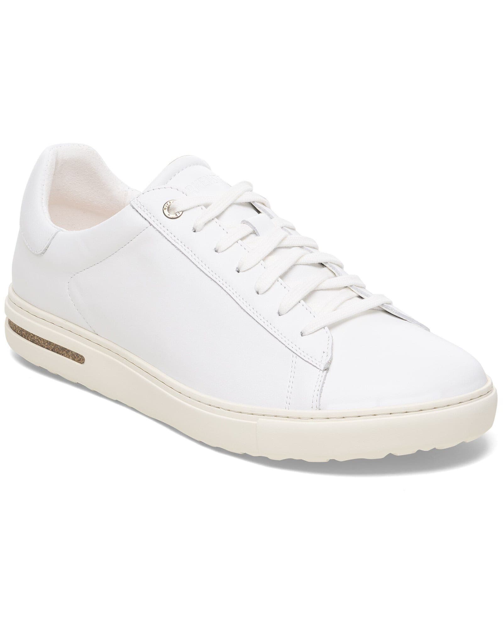 Birkenstock Bend Low - Leather Unisex