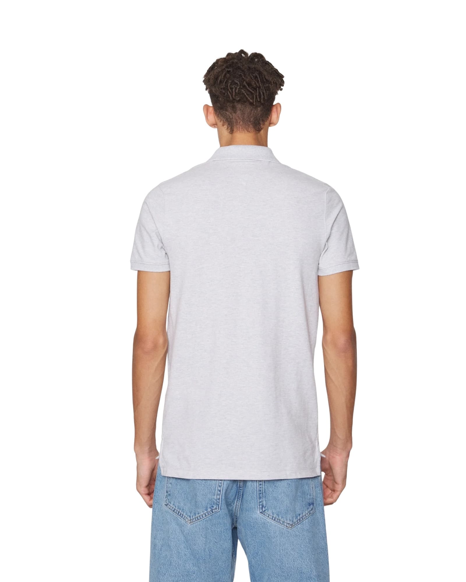 Tommy Jeans Polo