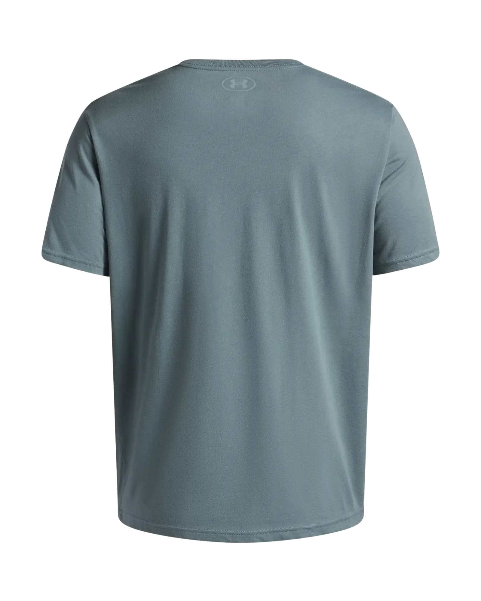 Under Armour T-SHIRT