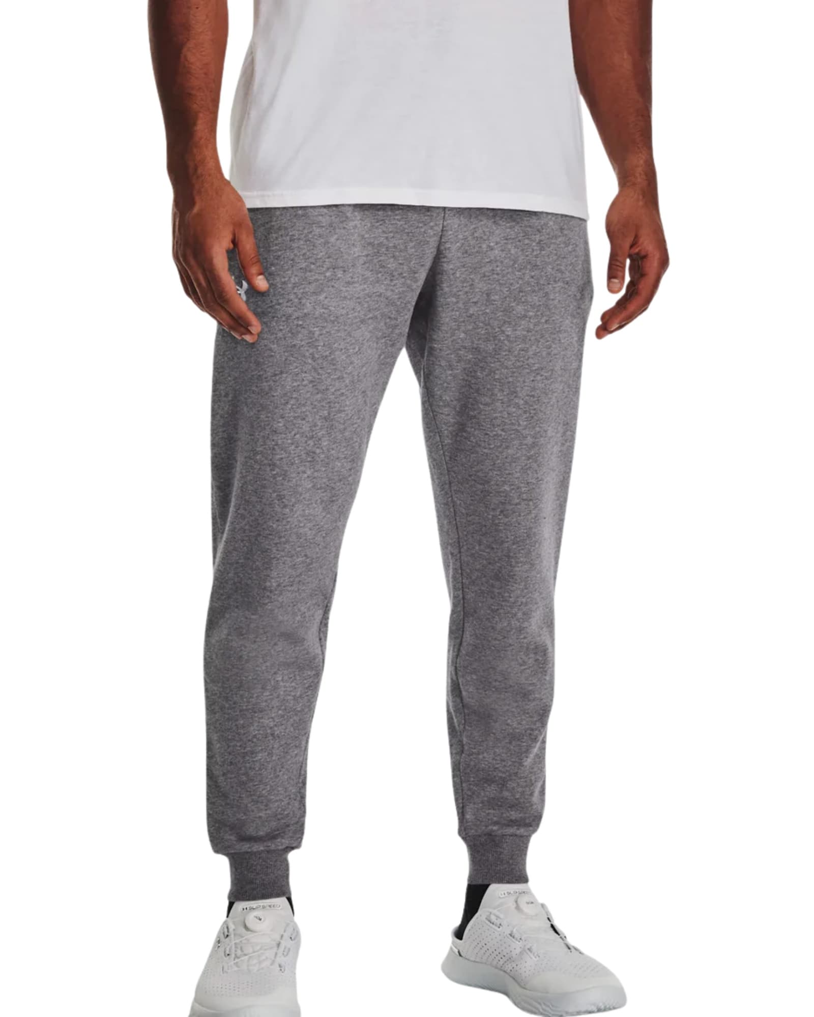 Under Armour Rival Fleece Joggers