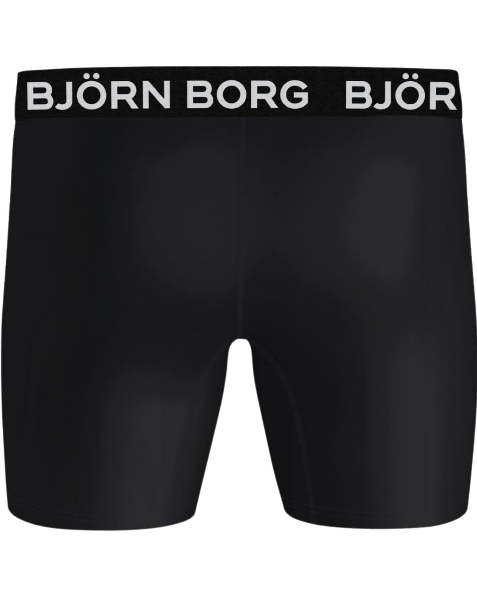 Bjorn Borg Performance Boxer 1-pack