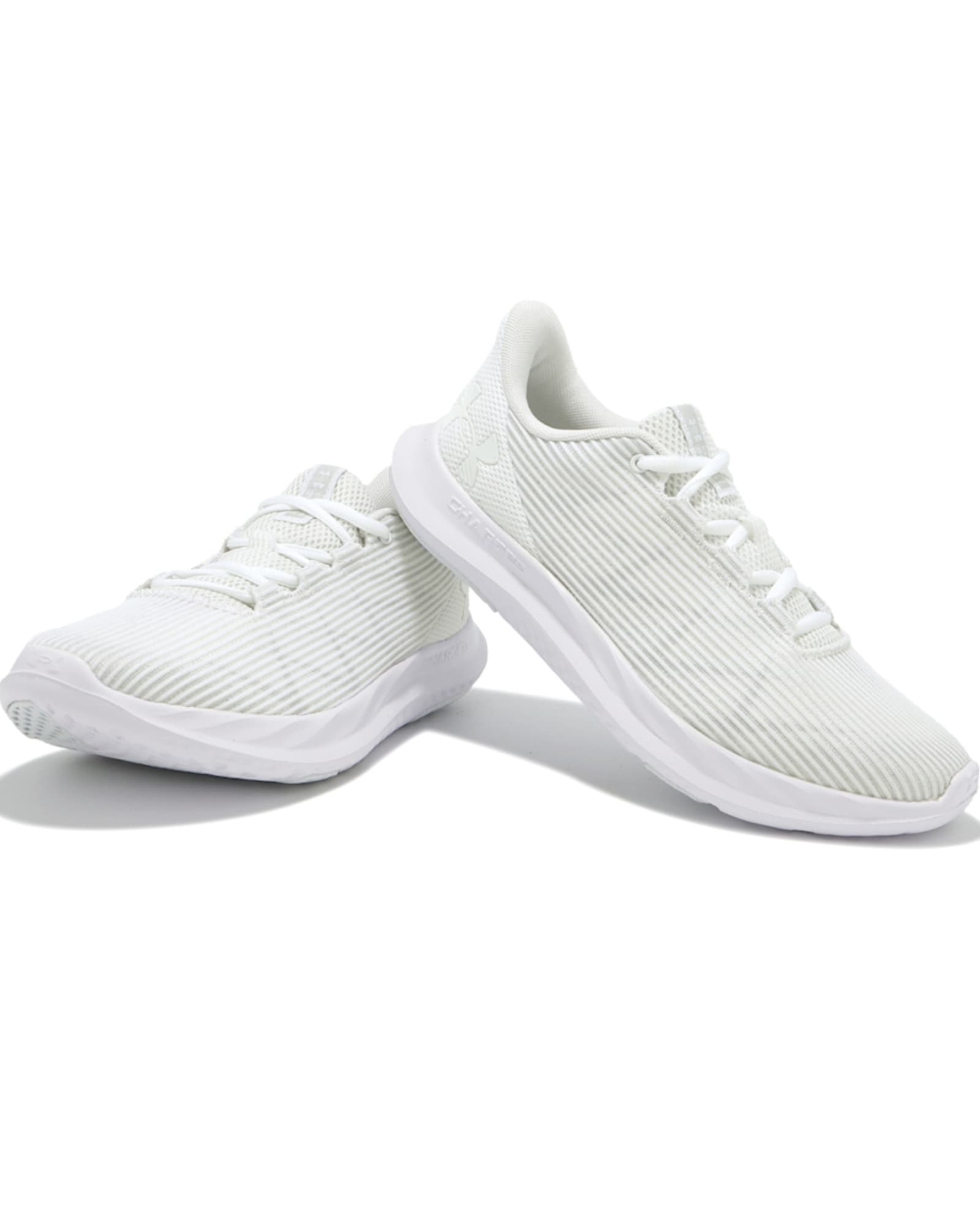 Scarpe da ginnastica Under Armour