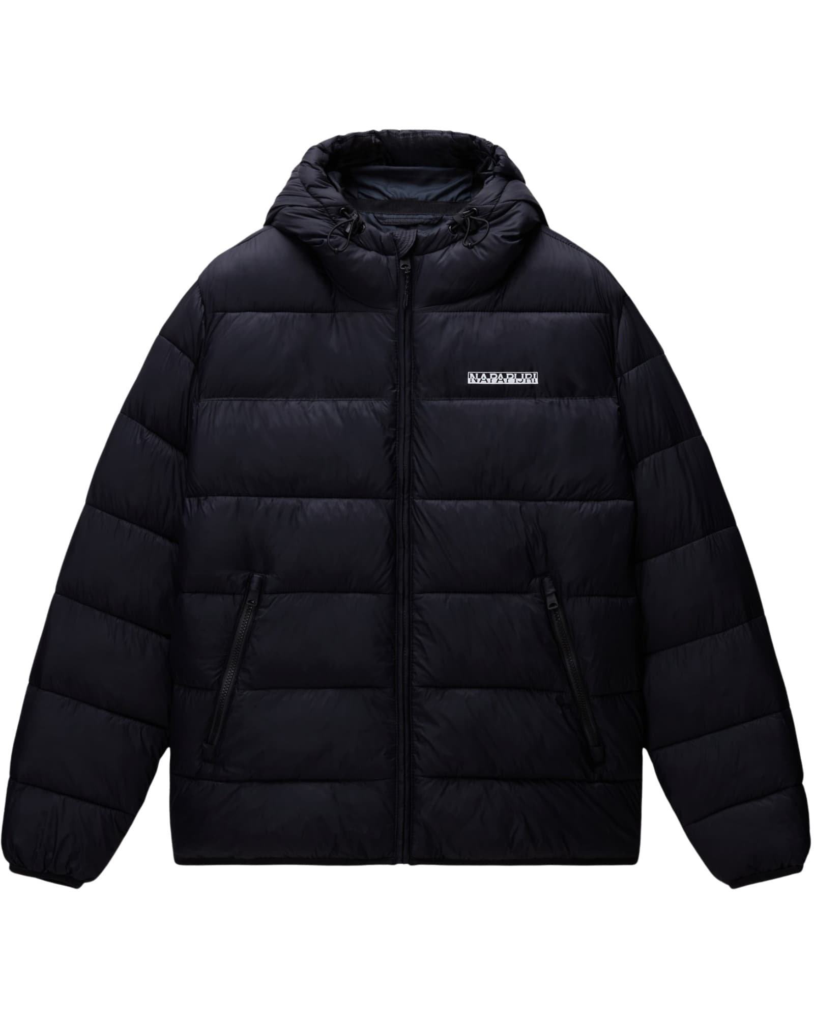 Napapijri Suomi Jacket