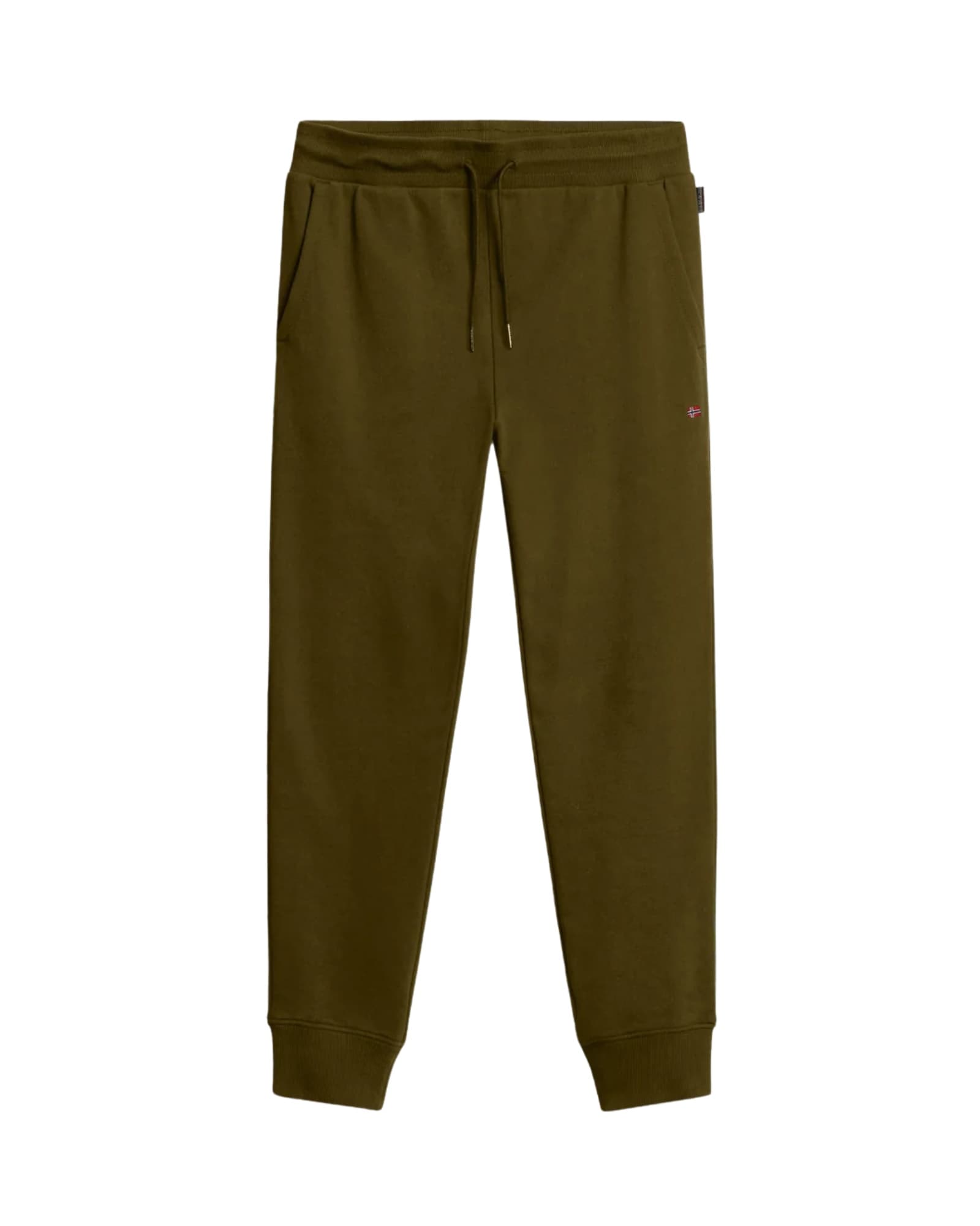 Napapijri Sweatpants